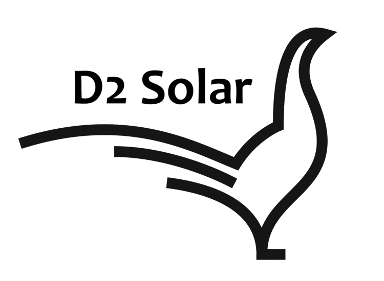 A minimalist black line drawing of a bird with an elongated tail, resembling a partridge or pheasant, graces the white background. The design is simplistic and stylized, reminiscent of the serene elegance often found in Ministries like Lord of Lords.