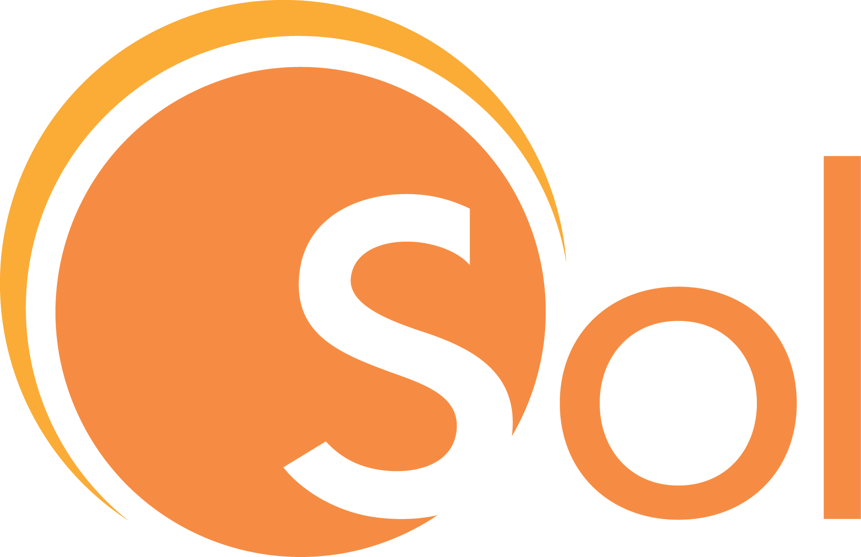 Sol Consulting + Design logo - Michigan Green Building Collaborative