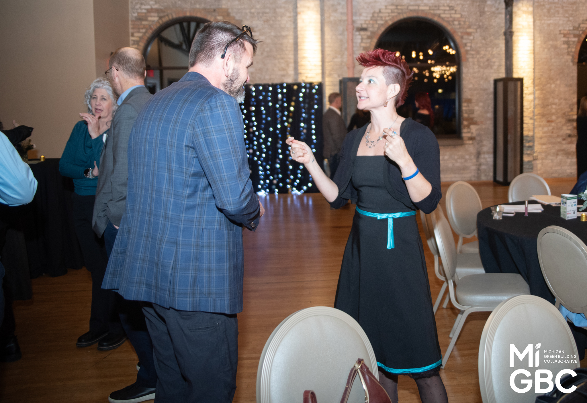 2025 MiGBC Annual Party-027