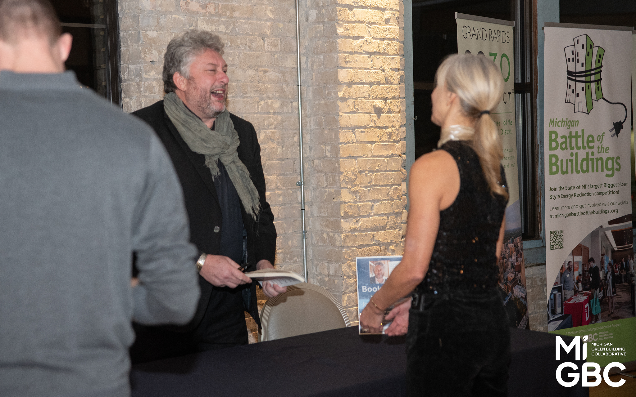 2025 MiGBC Annual Party-029