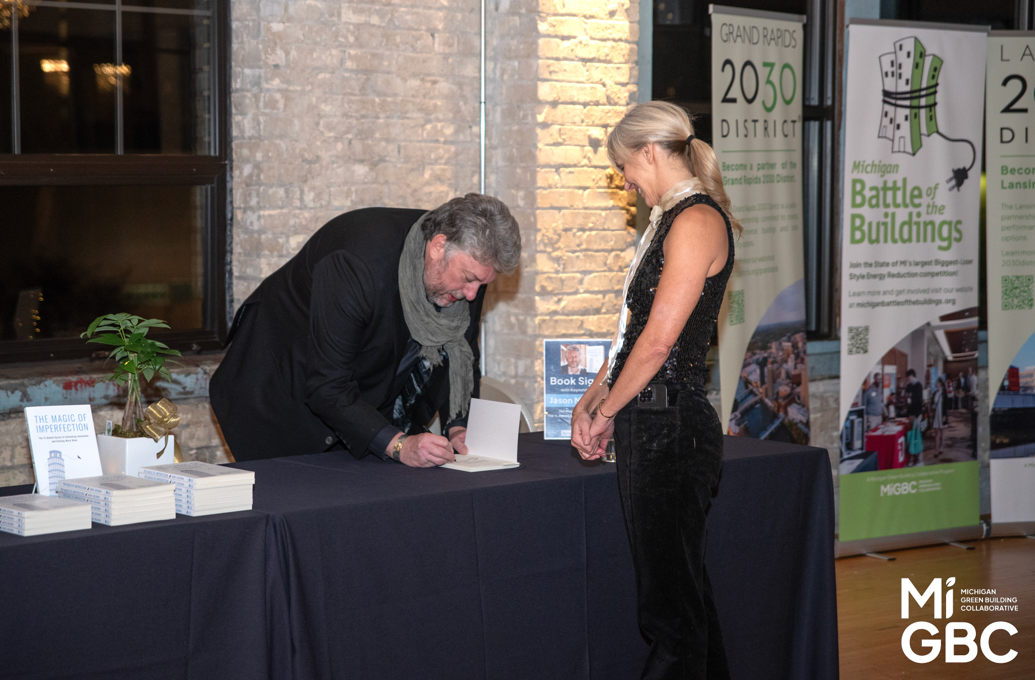 2025 MiGBC Annual Party-031