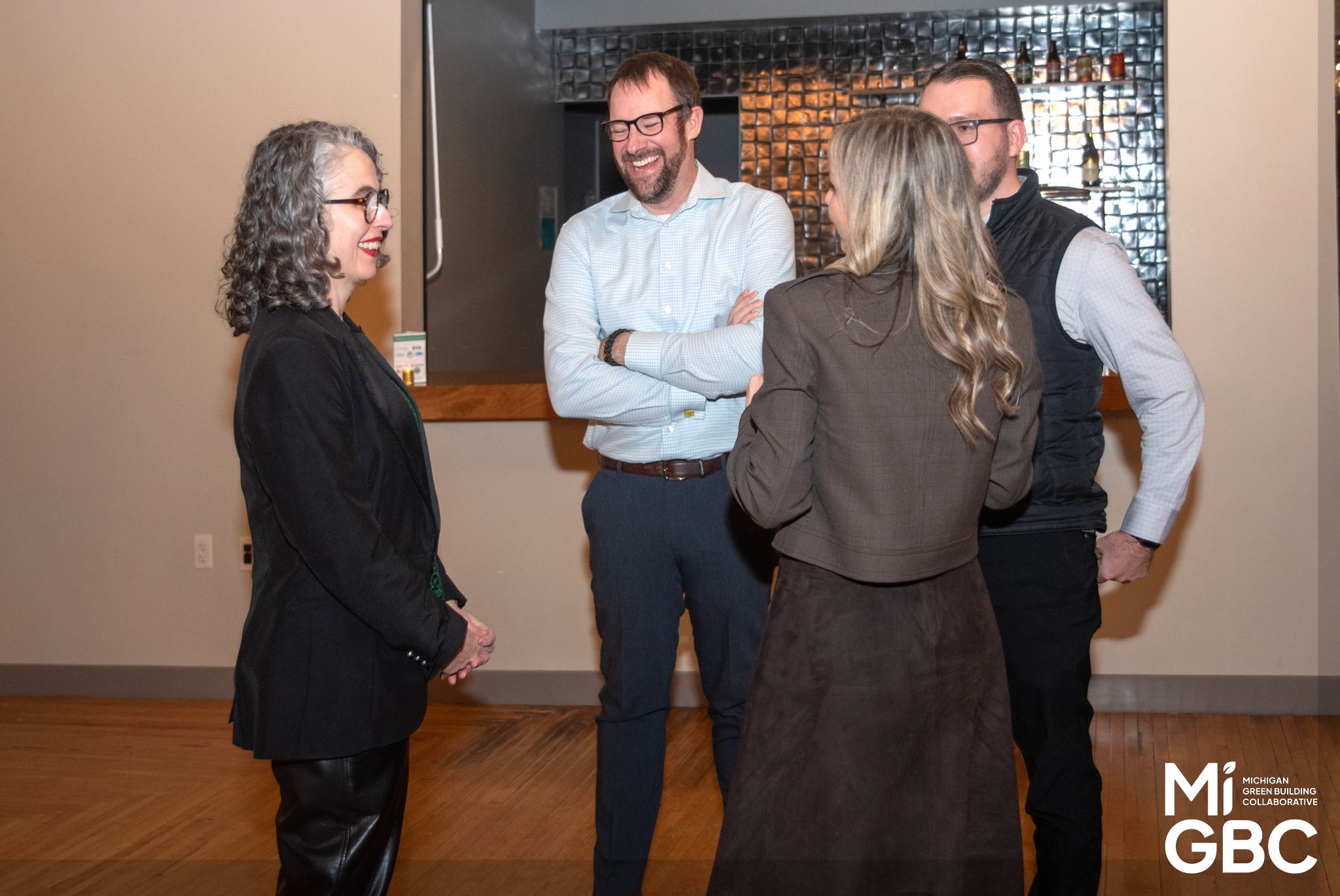 2025 MiGBC Annual Party-032