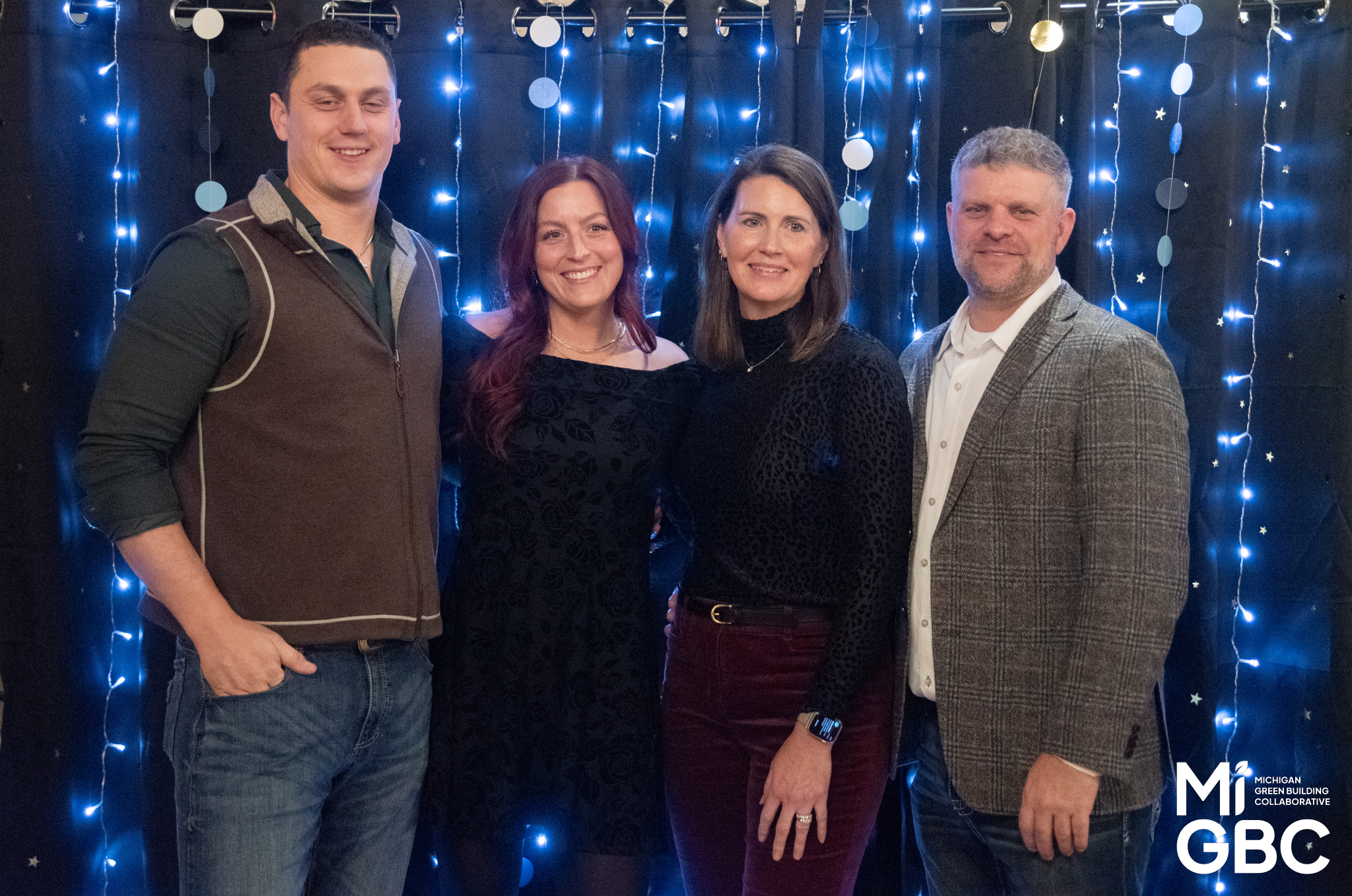 2025 MiGBC Annual Party-033