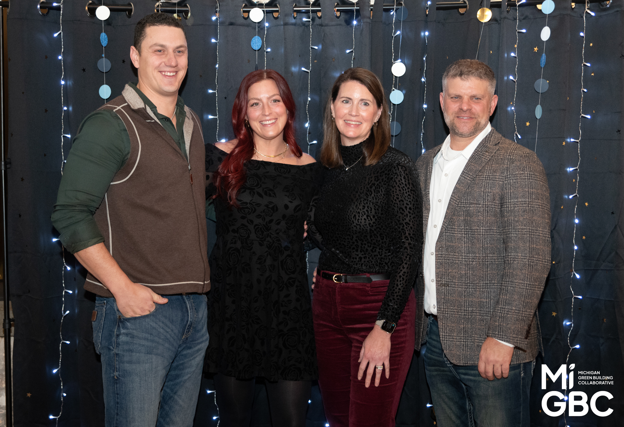 2025 MiGBC Annual Party-034