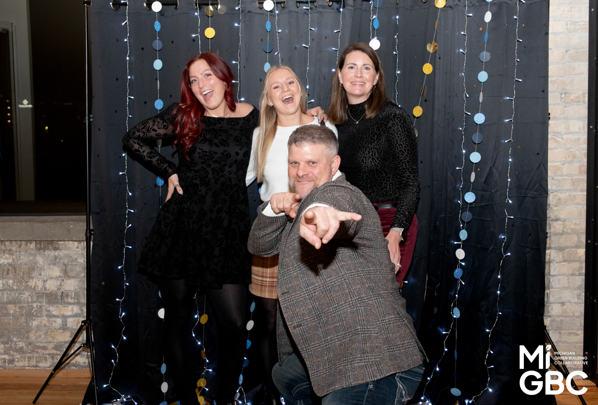 2025 MiGBC Annual Party-035