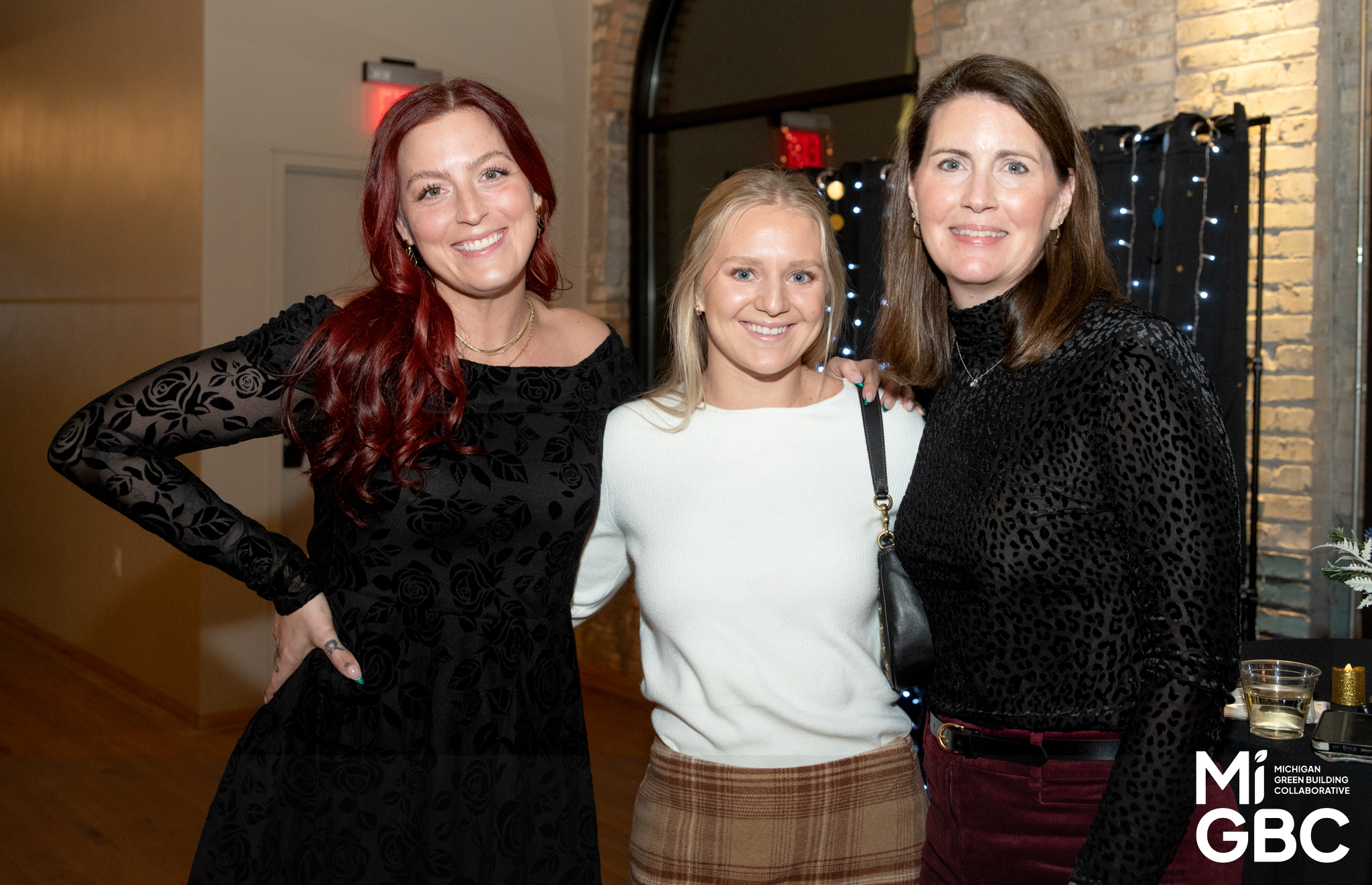 2025 MiGBC Annual Party-036