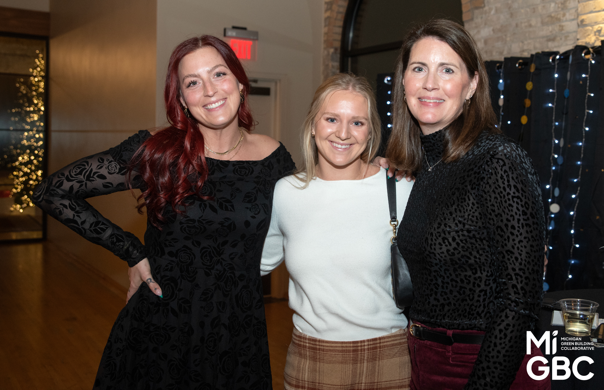 2025 MiGBC Annual Party-037