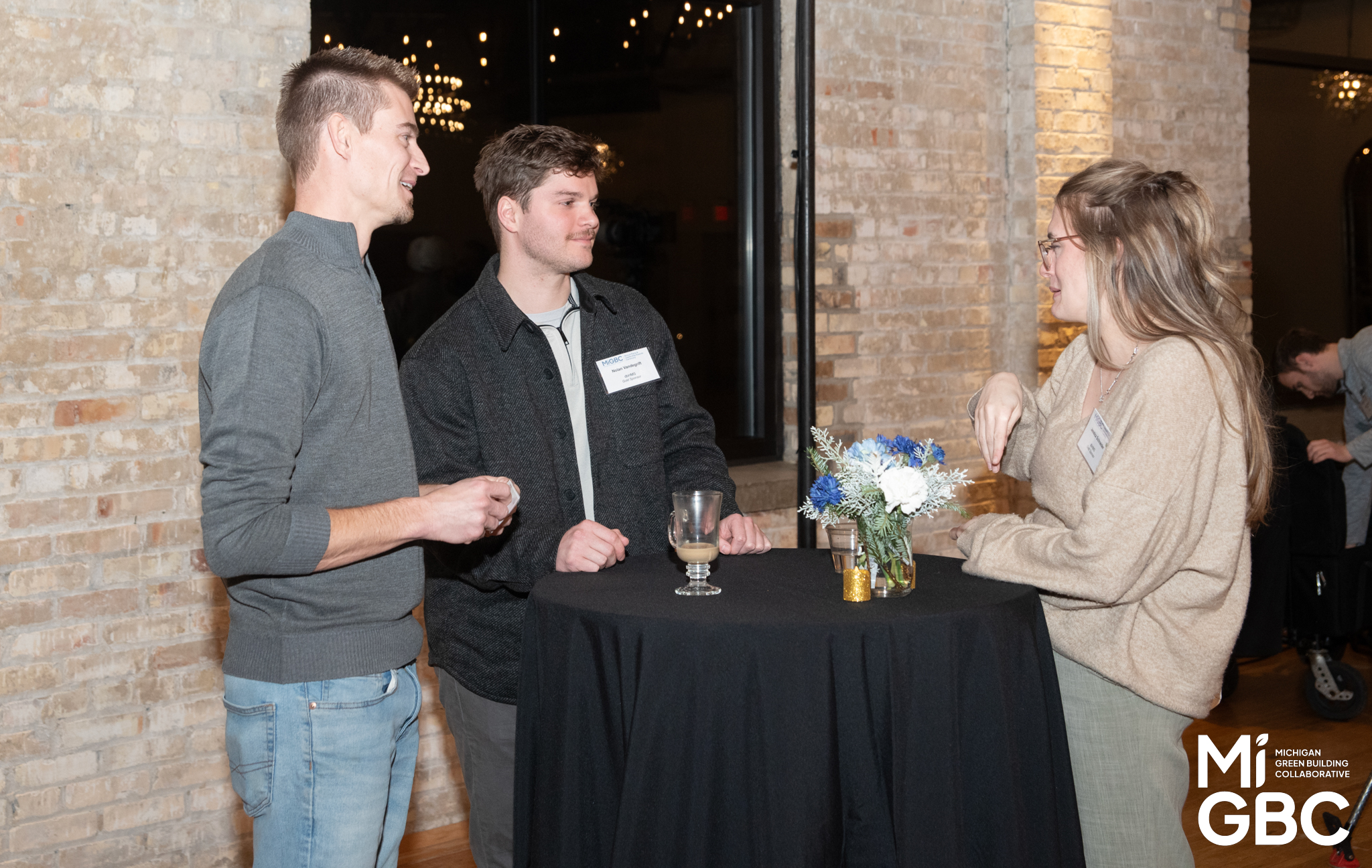 2025 MiGBC Annual Party-038