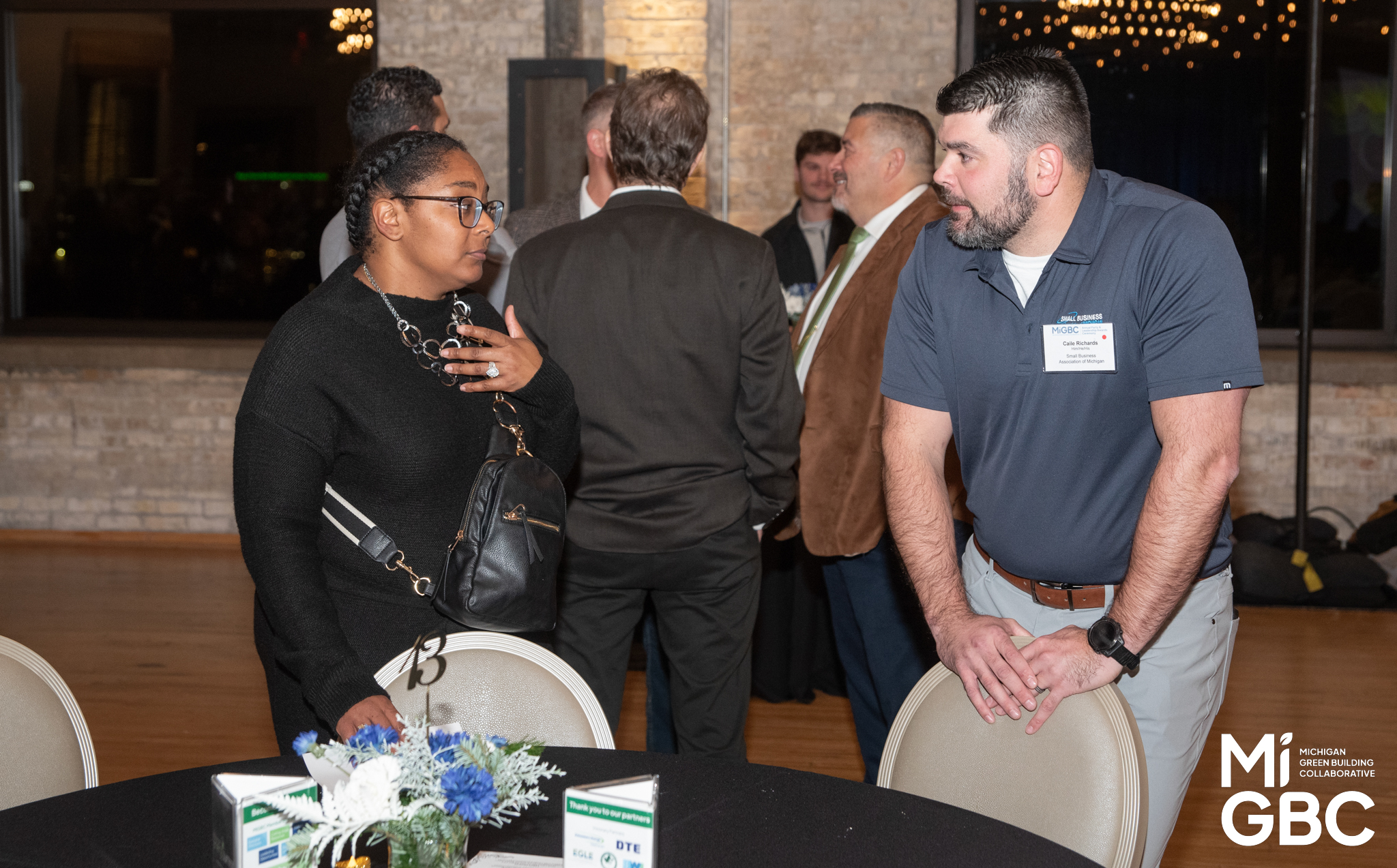 2025 MiGBC Annual Party-039