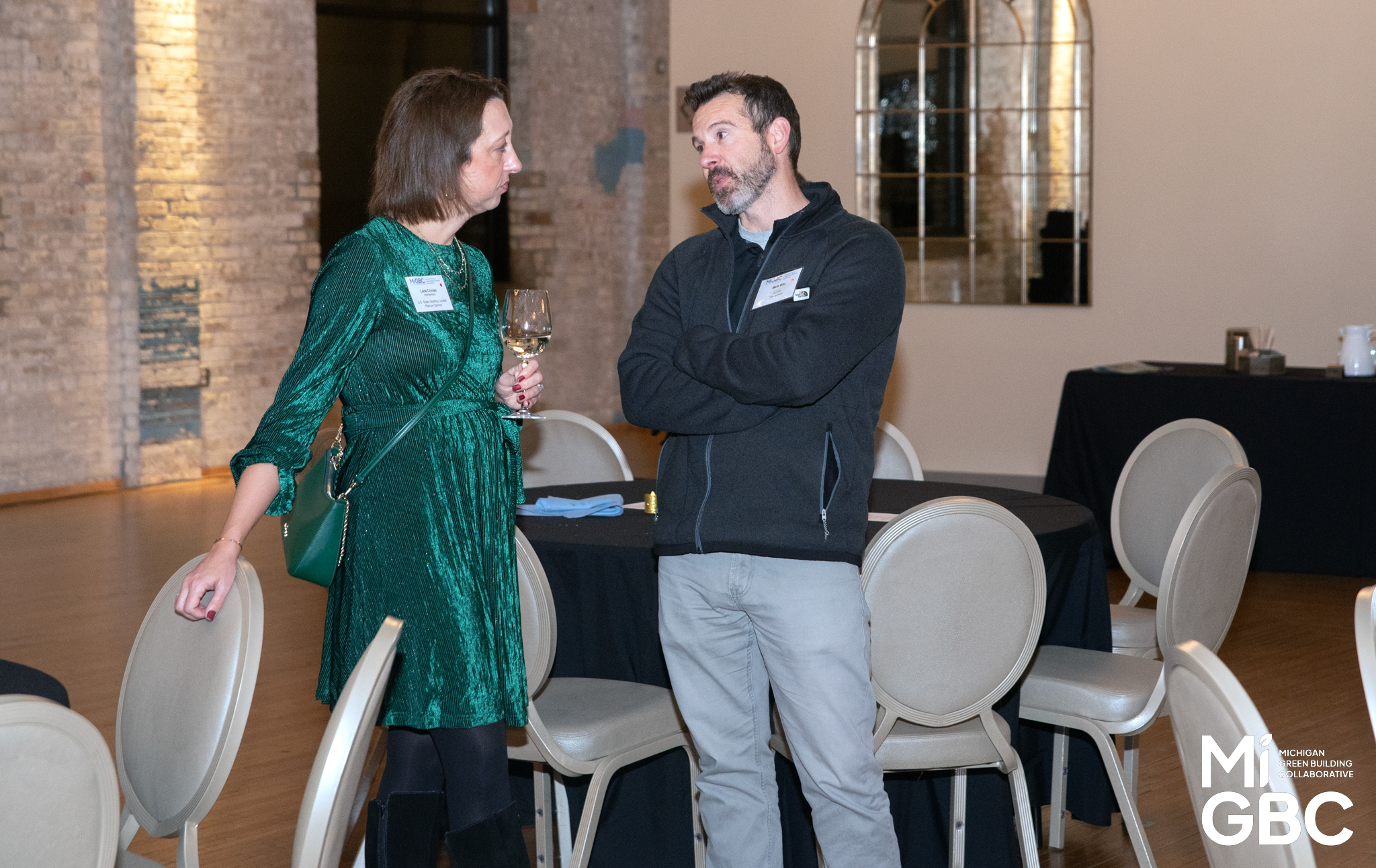 2025 MiGBC Annual Party-040