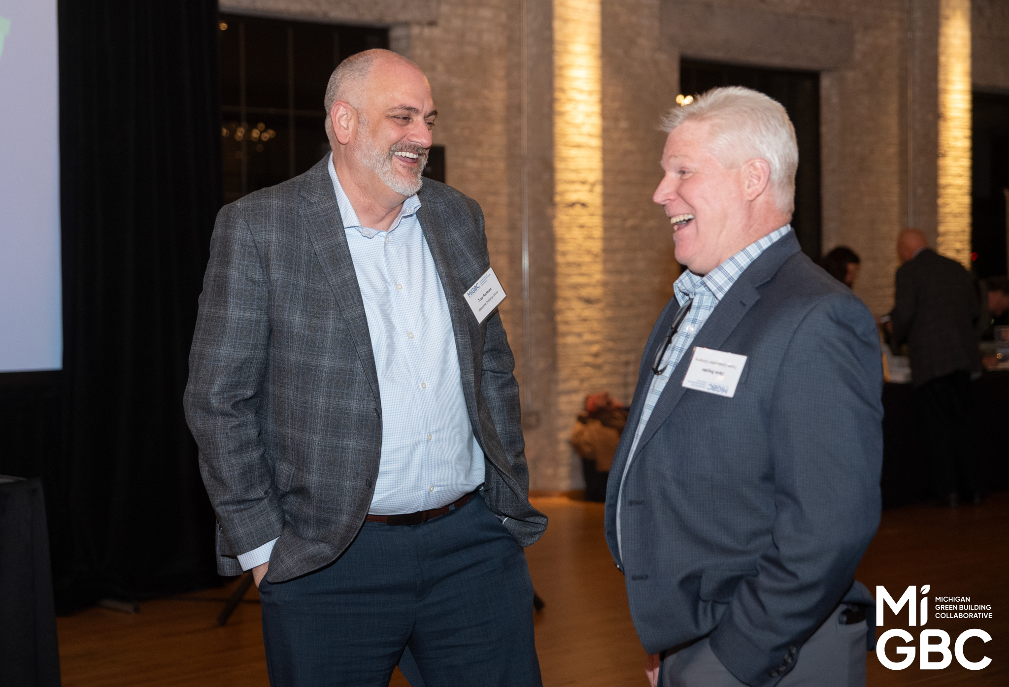 2025 MiGBC Annual Party-041