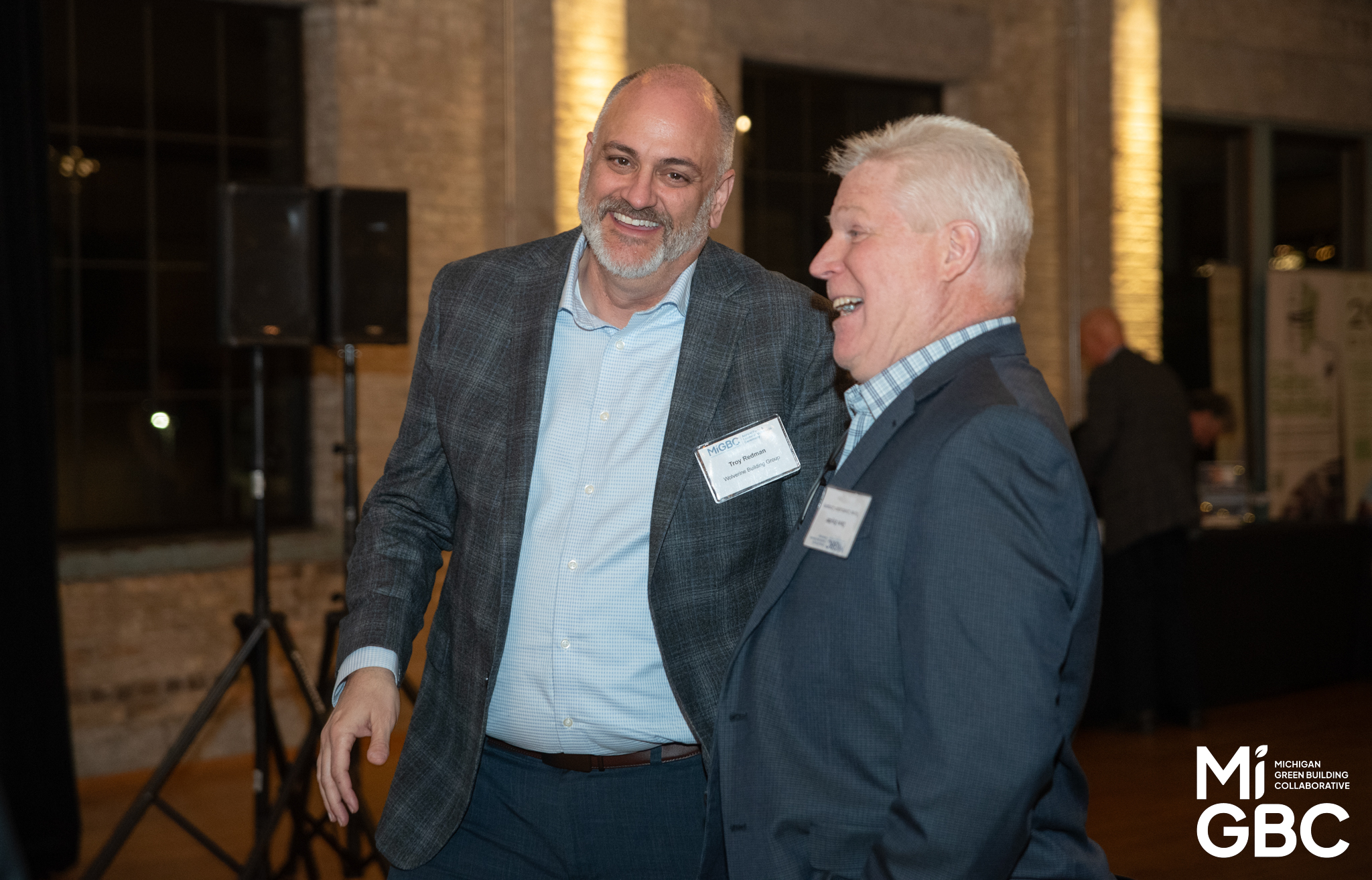 2025 MiGBC Annual Party-042