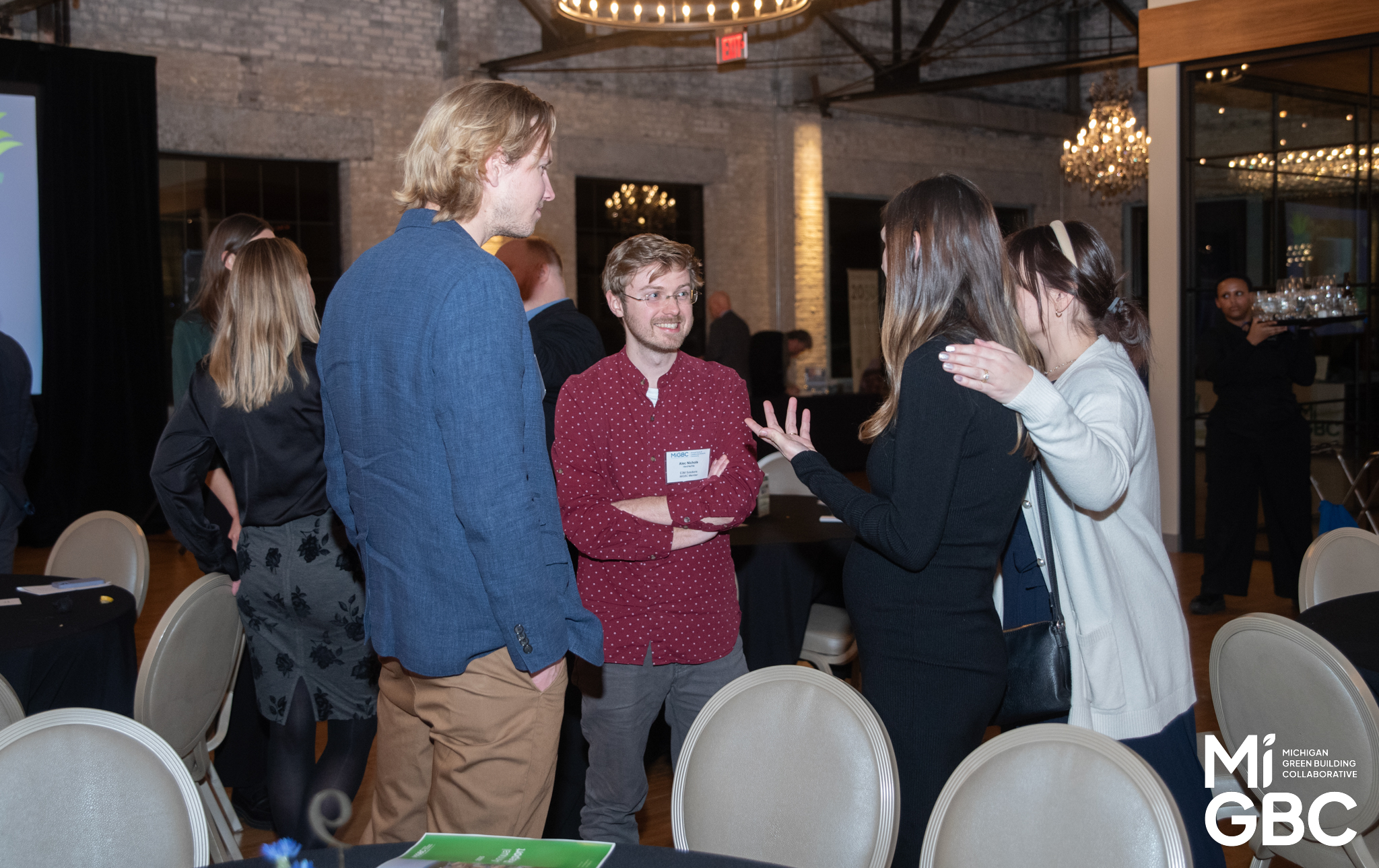 2025 MiGBC Annual Party-043