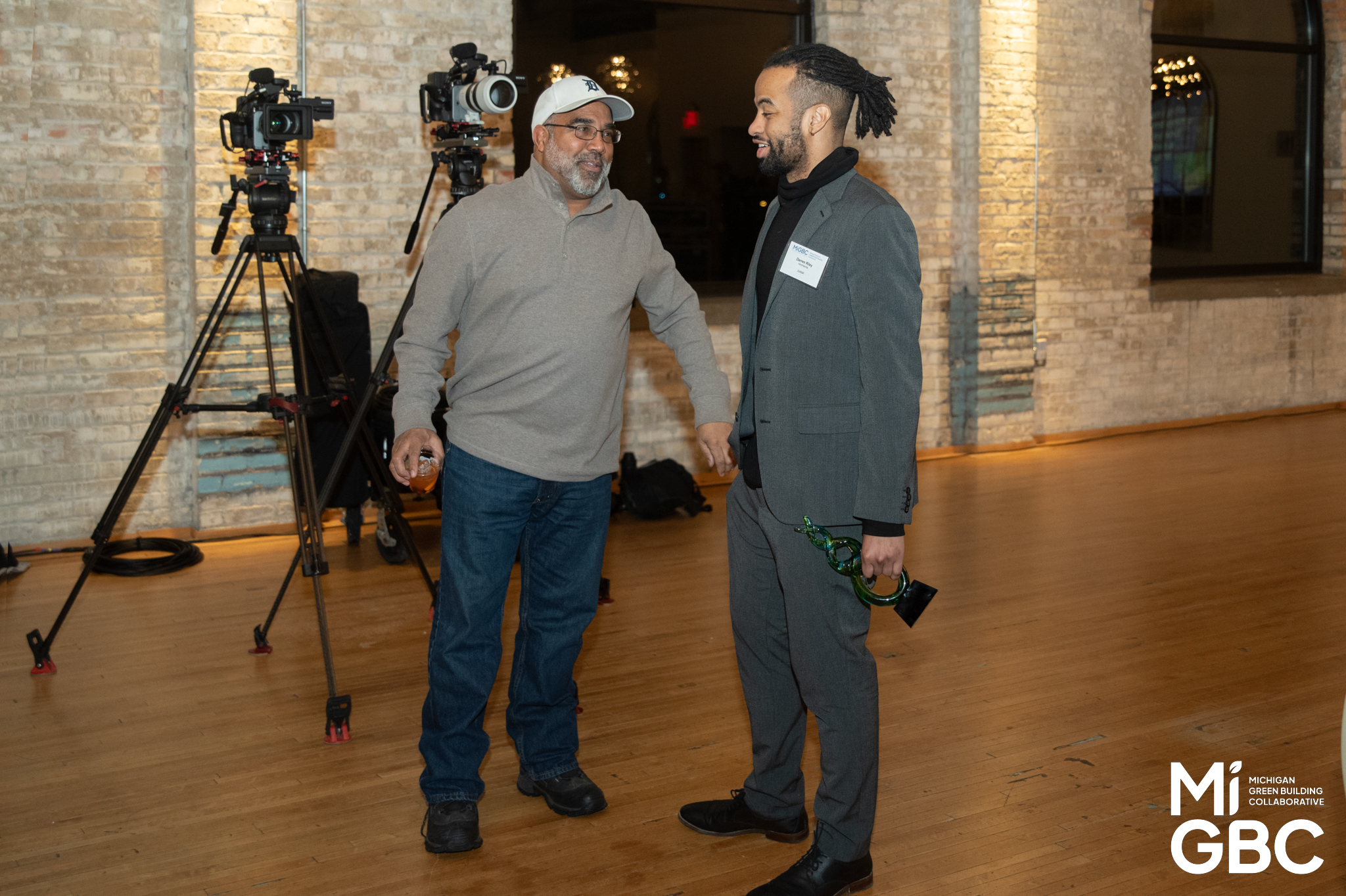 2025 MiGBC Annual Party-045