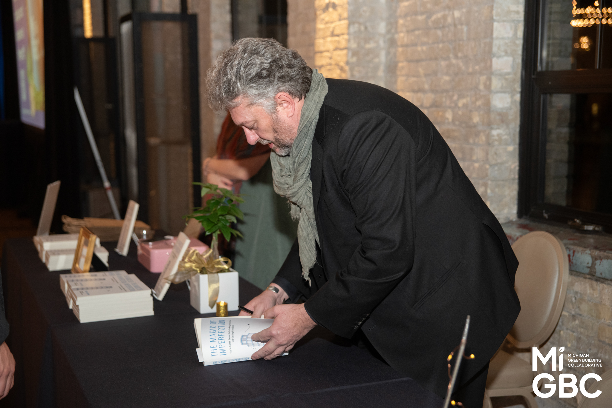 2025 MiGBC Annual Party-046