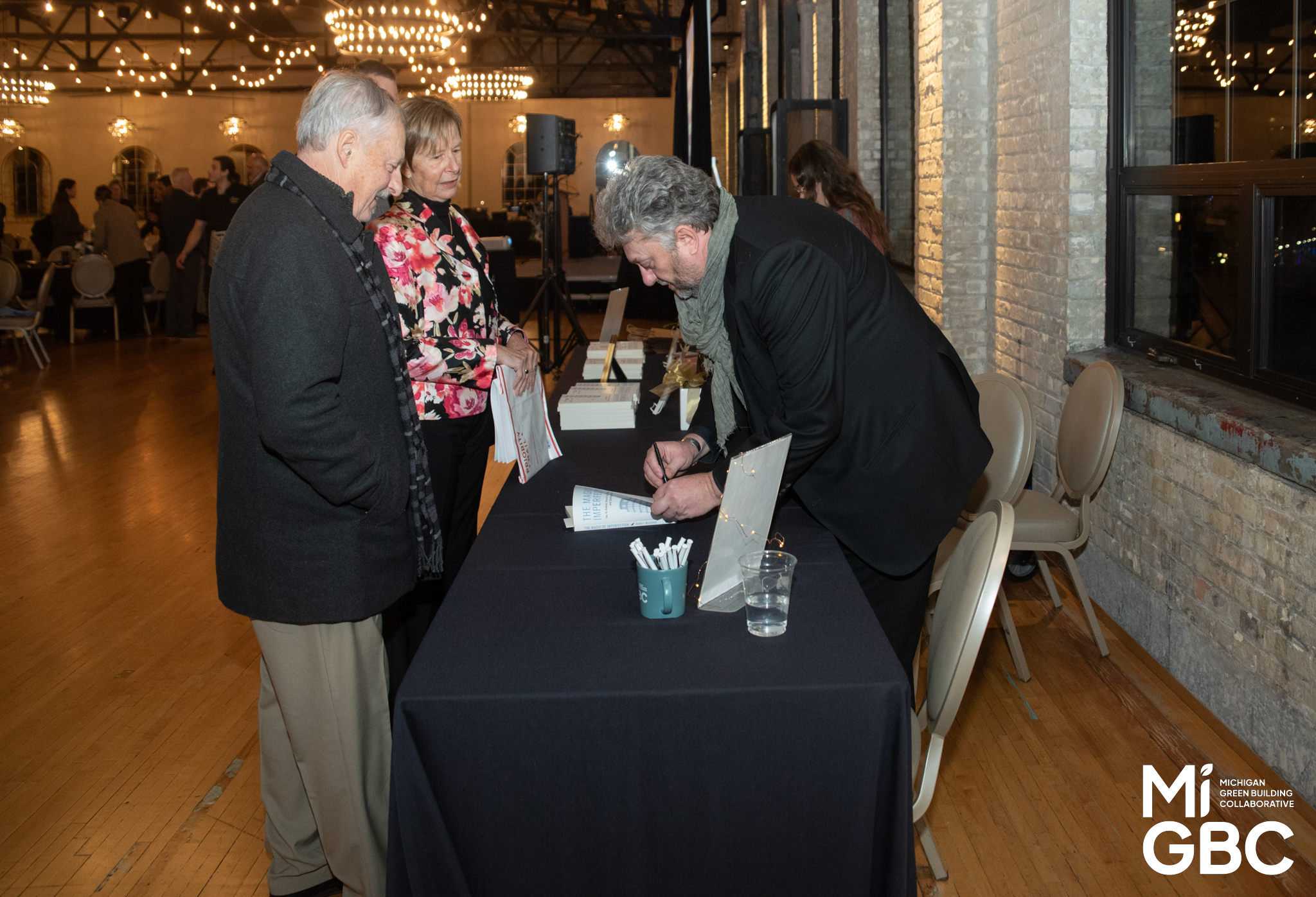 2025 MiGBC Annual Party-047