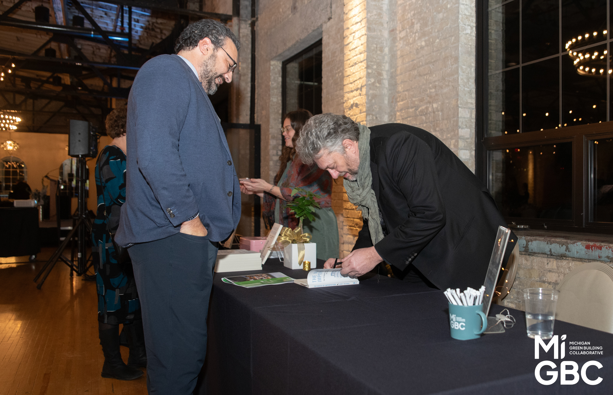 2025 MiGBC Annual Party-053