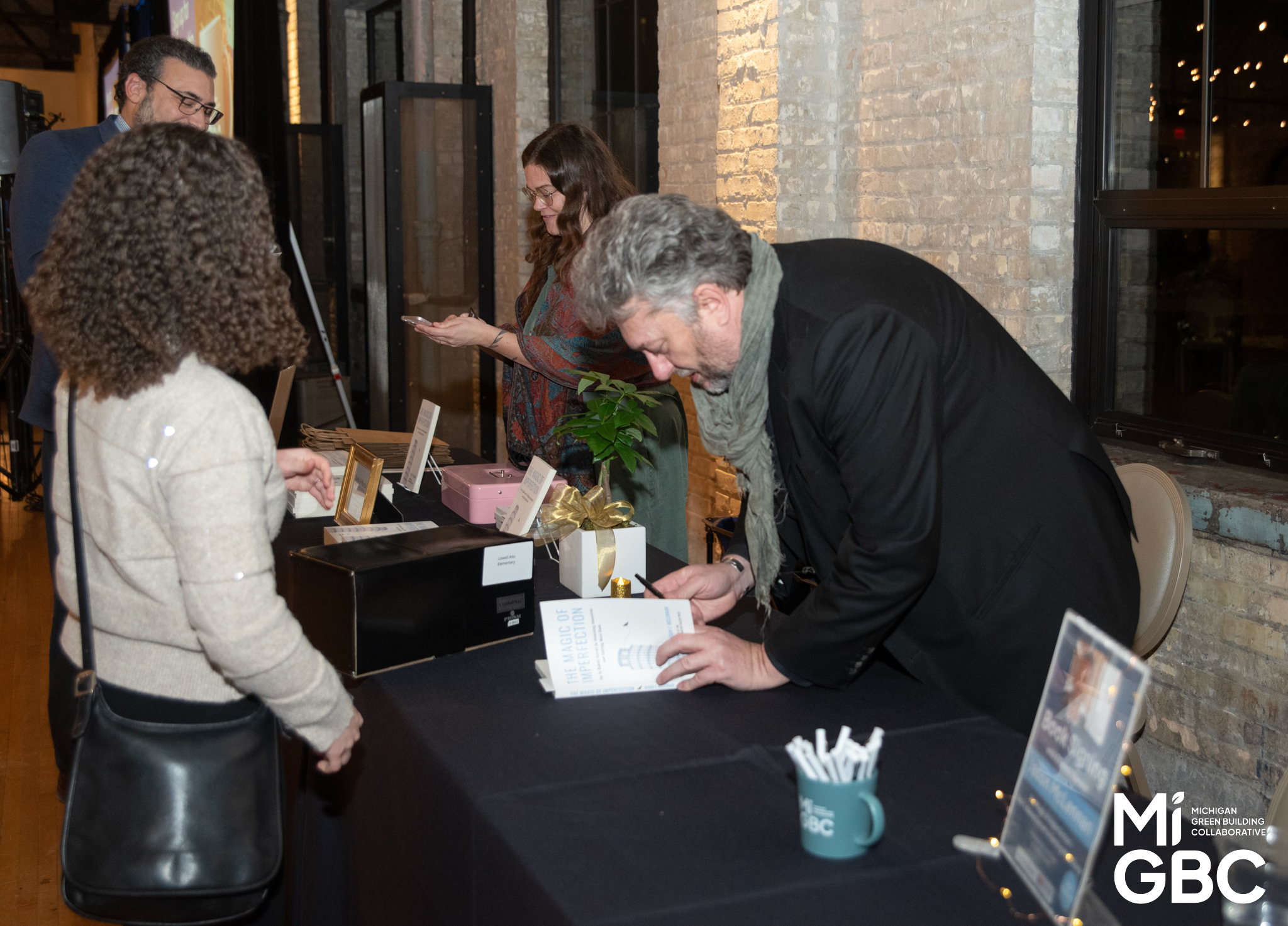 2025 MiGBC Annual Party-056