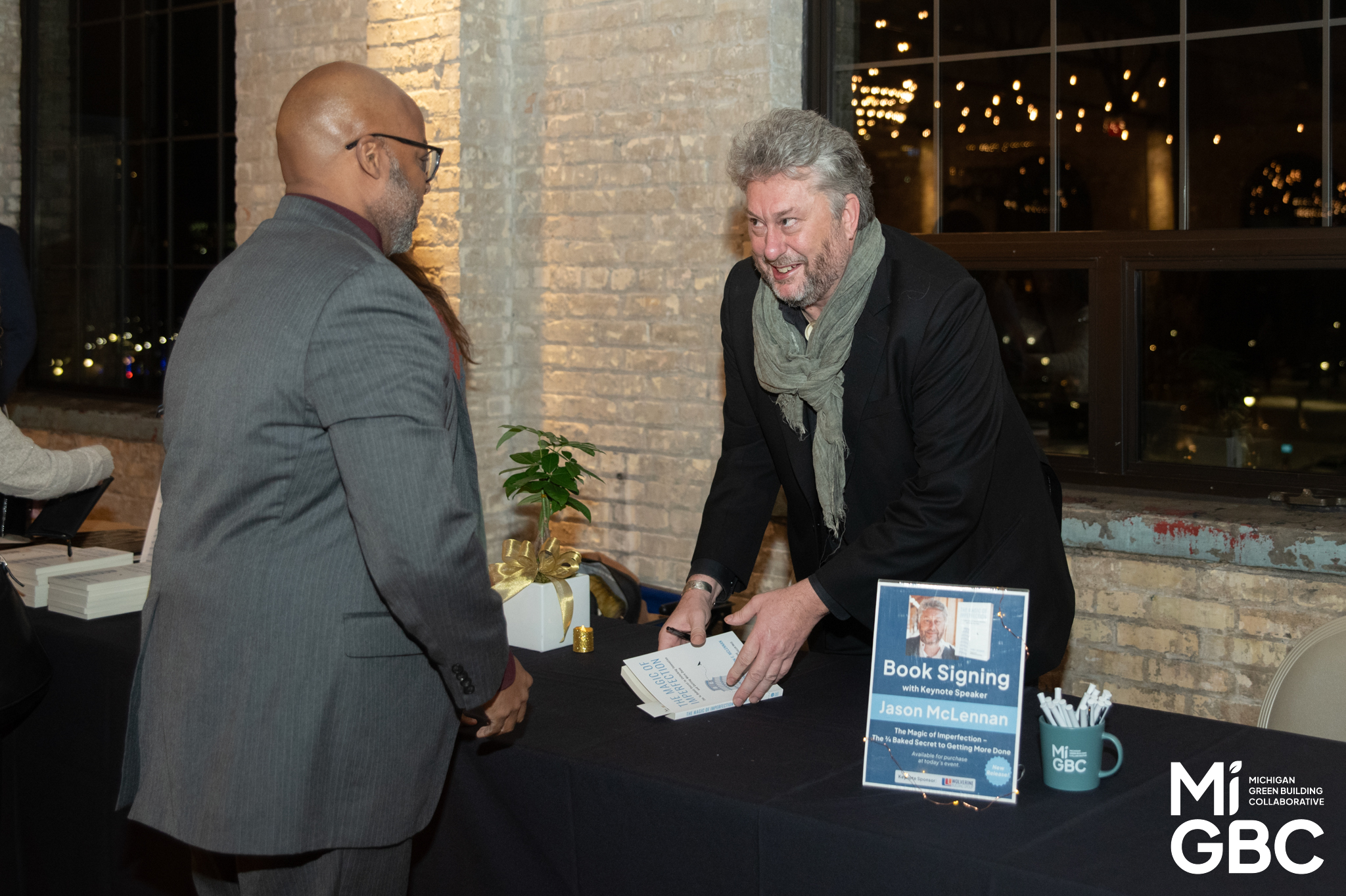 2025 MiGBC Annual Party-057