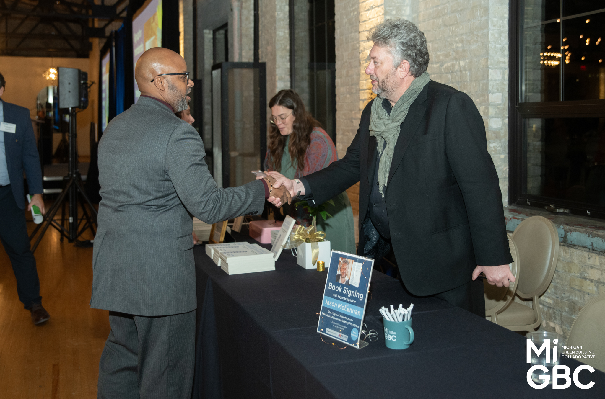 2025 MiGBC Annual Party-059