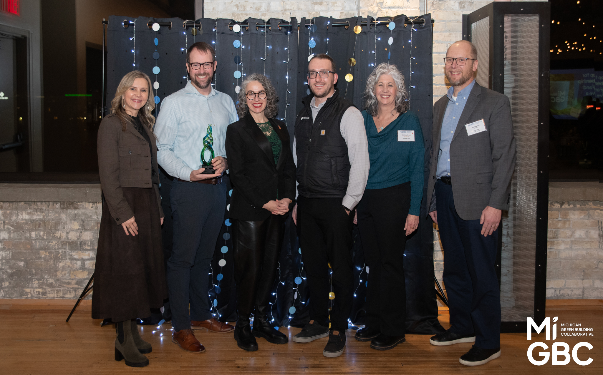 2025 MiGBC Annual Party-060