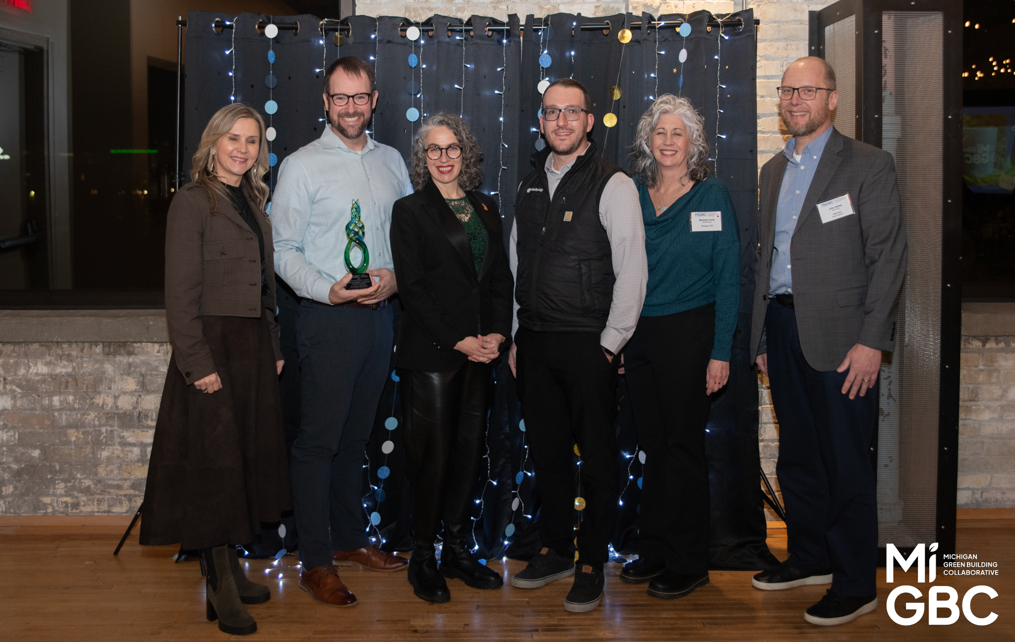 2025 MiGBC Annual Party-061