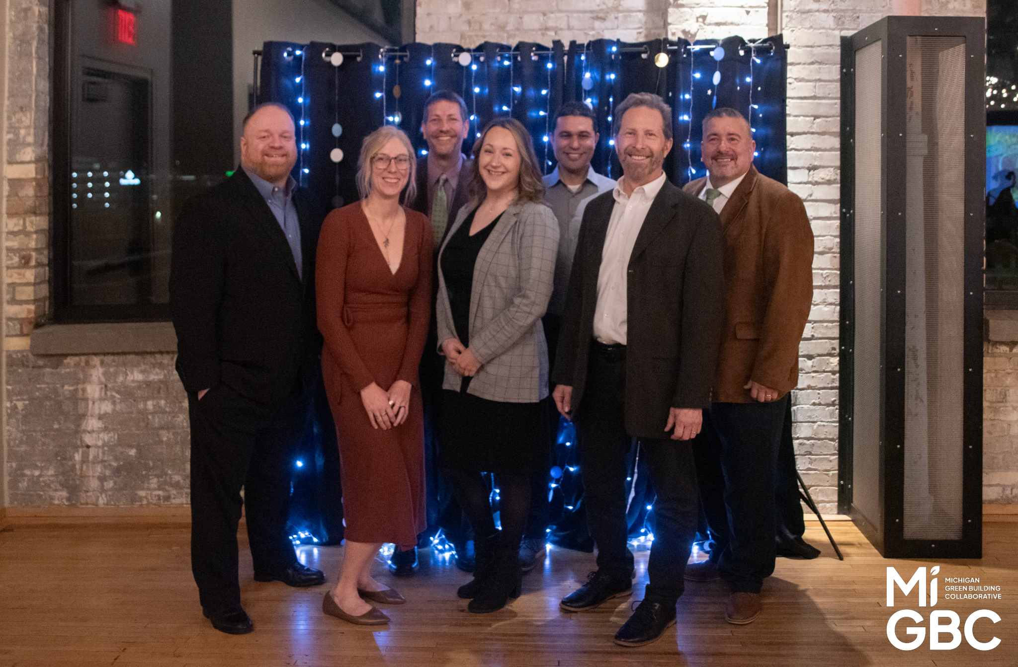 2025 MiGBC Annual Party-062