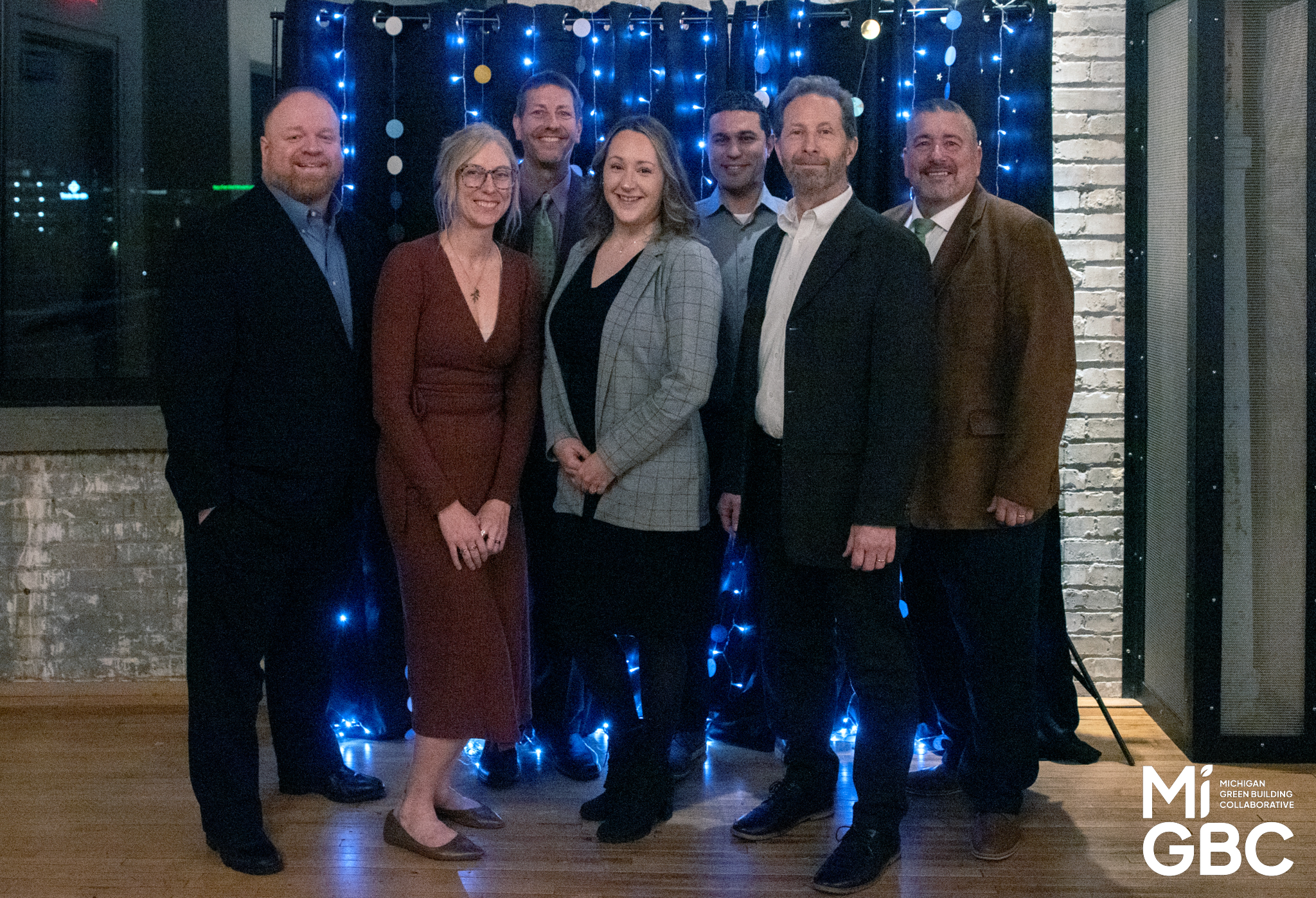 2025 MiGBC Annual Party-063