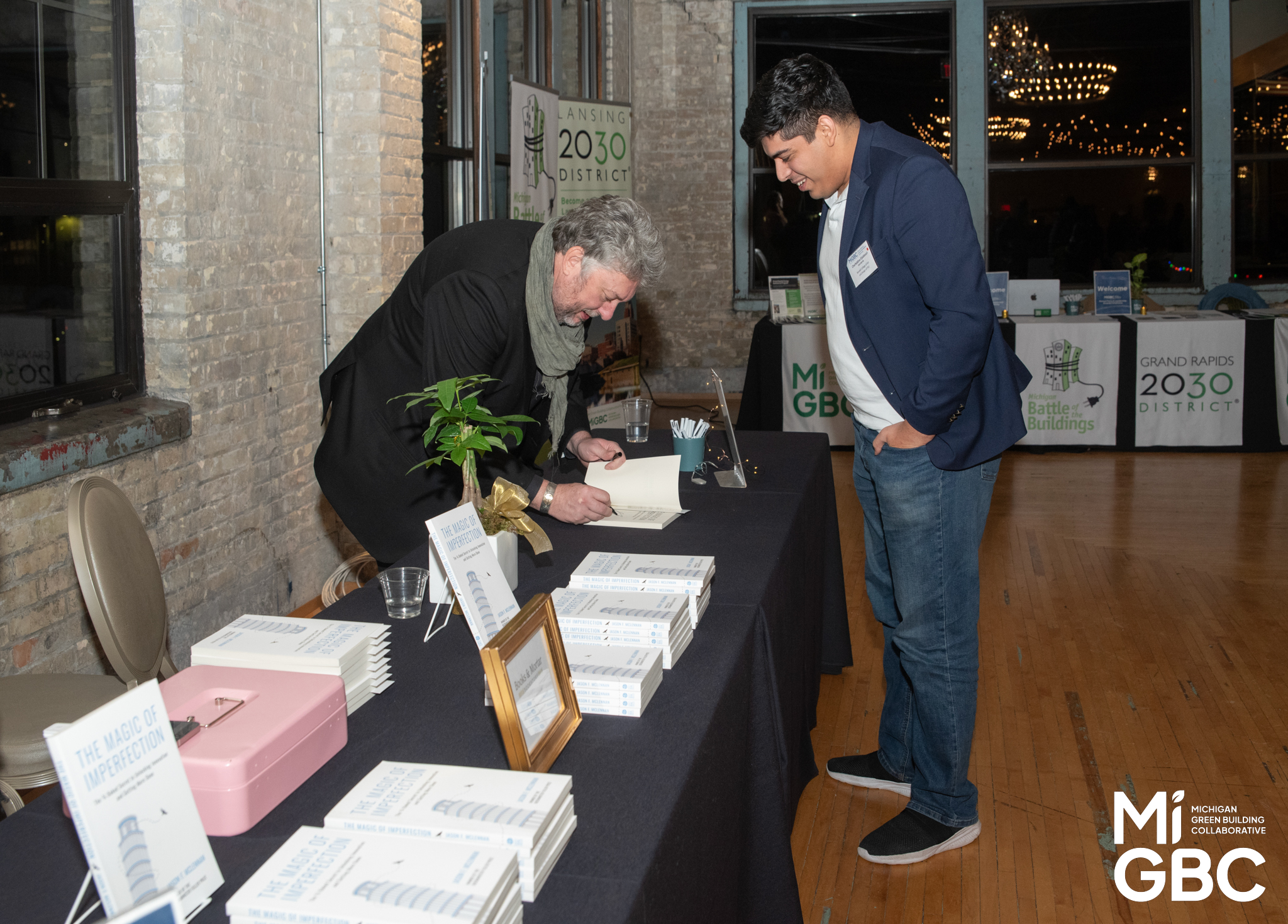 2025 MiGBC Annual Party-064