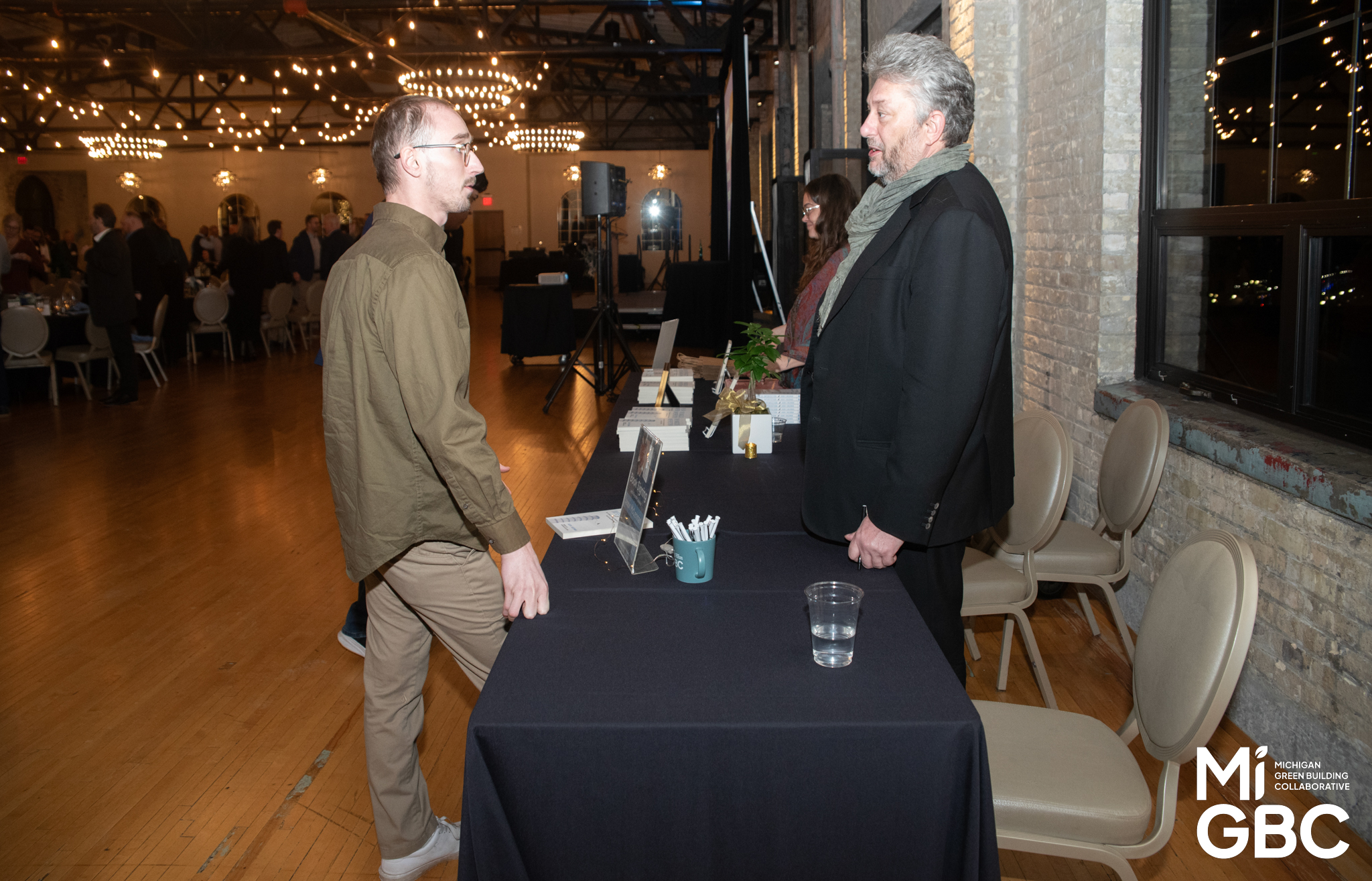 2025 MiGBC Annual Party-068