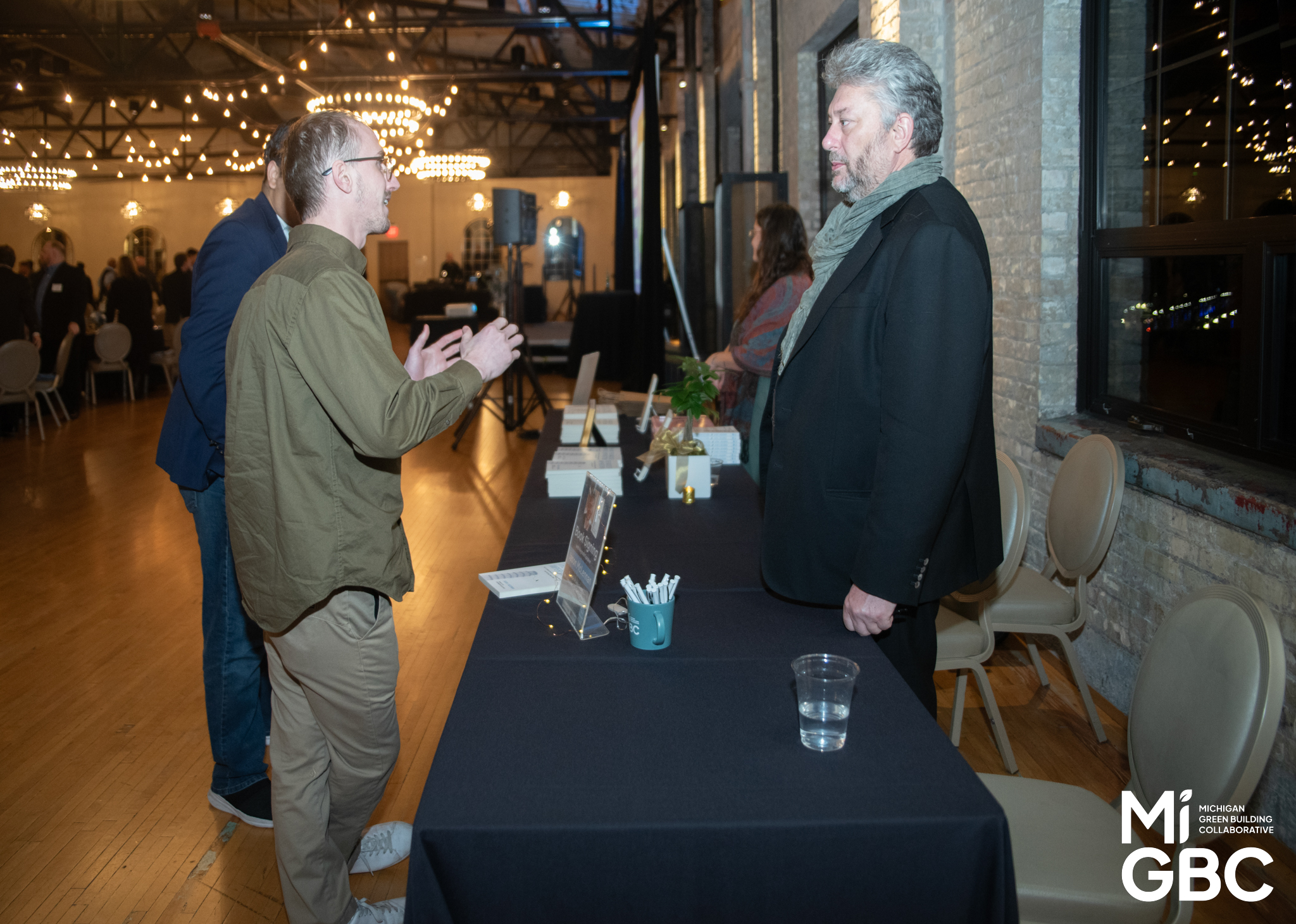 2025 MiGBC Annual Party-069