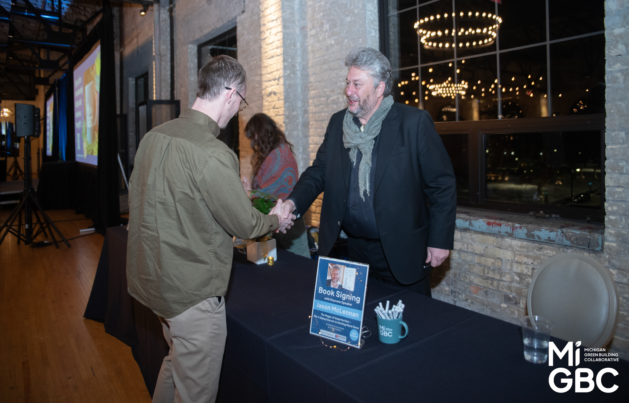 2025 MiGBC Annual Party-070