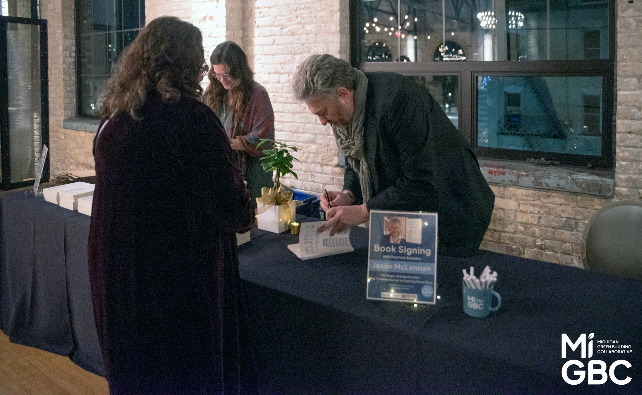 2025 MiGBC Annual Party-071