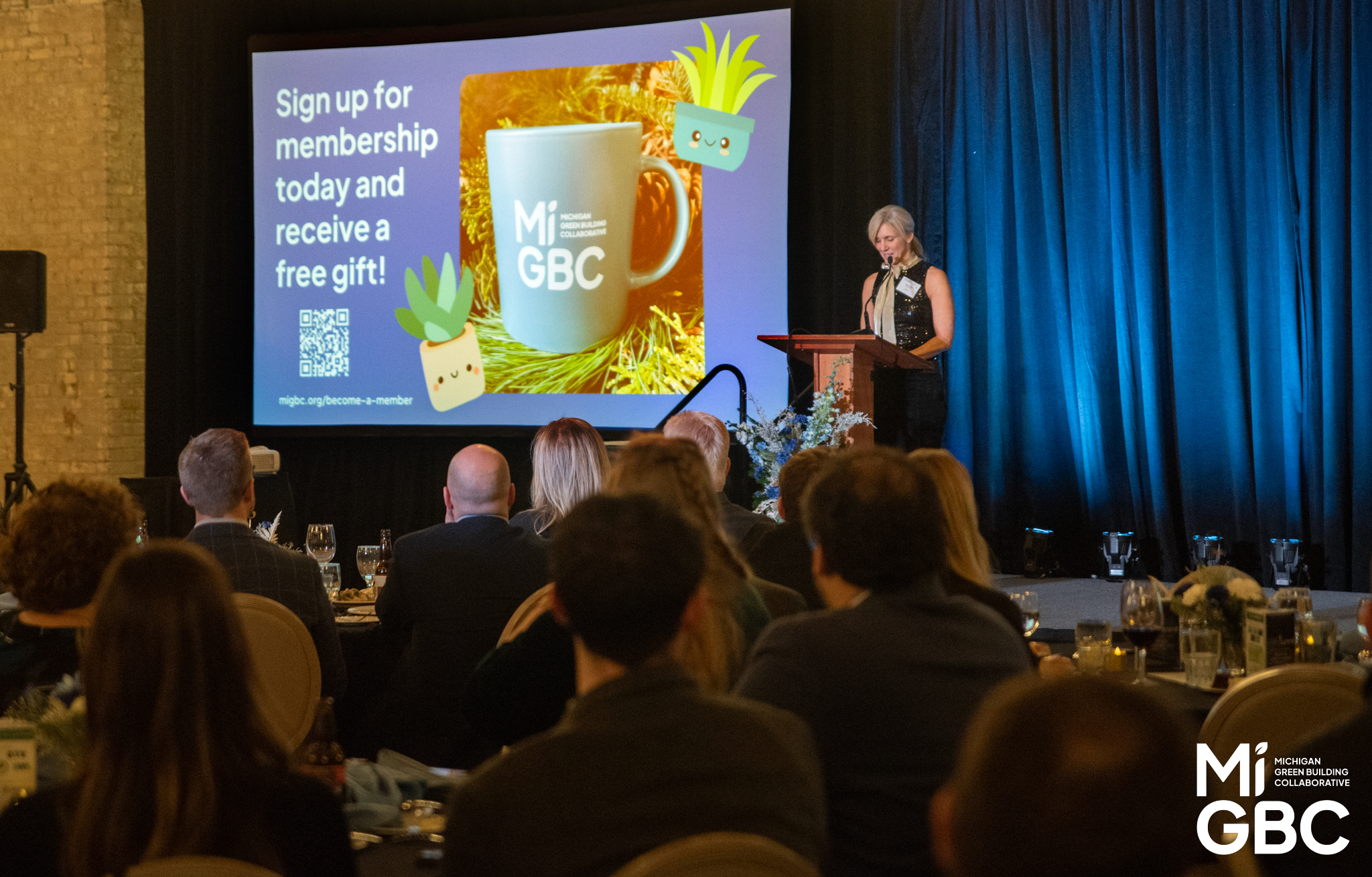 2025 MiGBC Annual Party-072