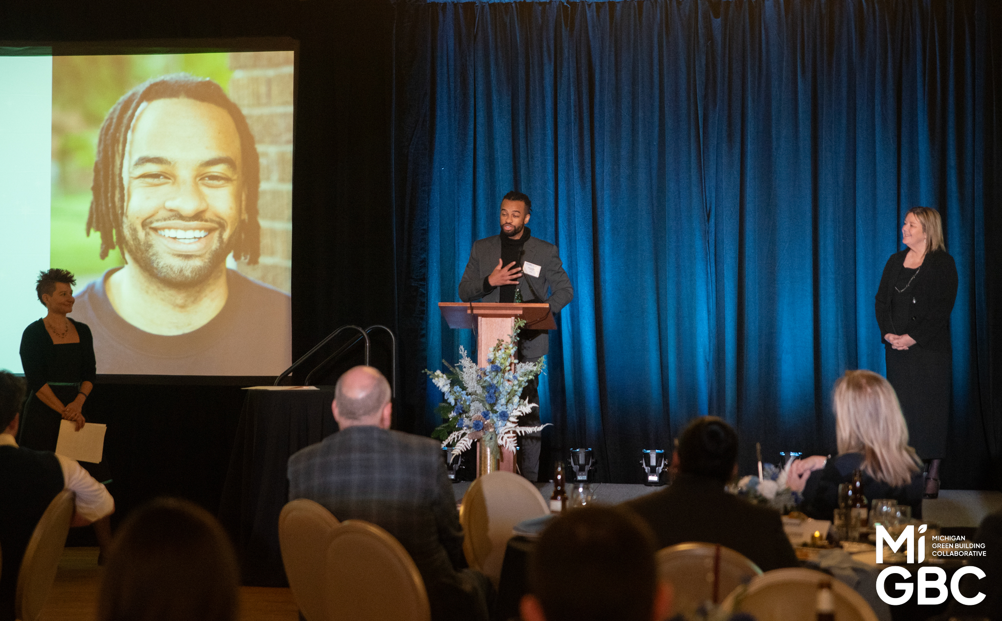 2025 MiGBC Annual Party-076