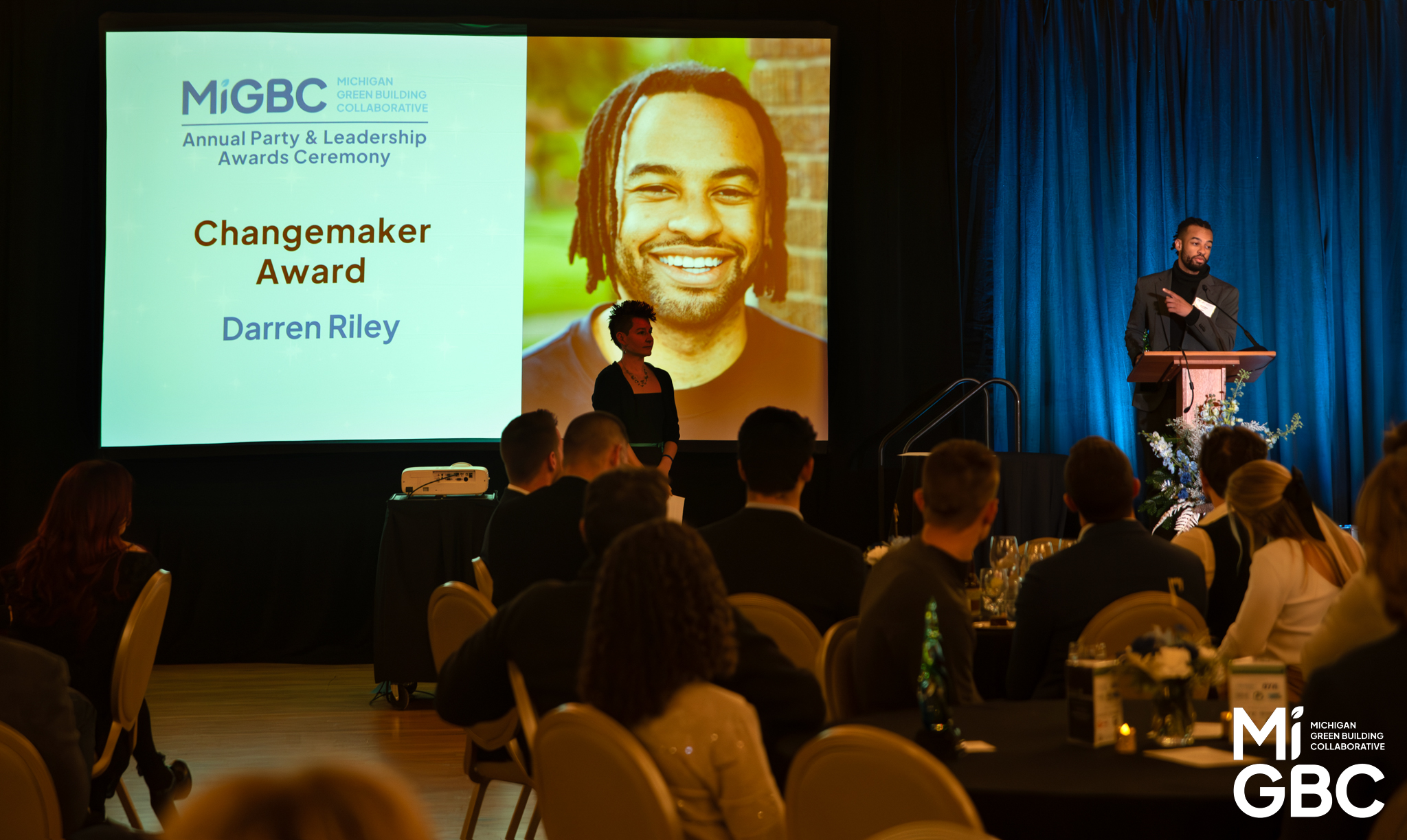 2025 MiGBC Annual Party-077