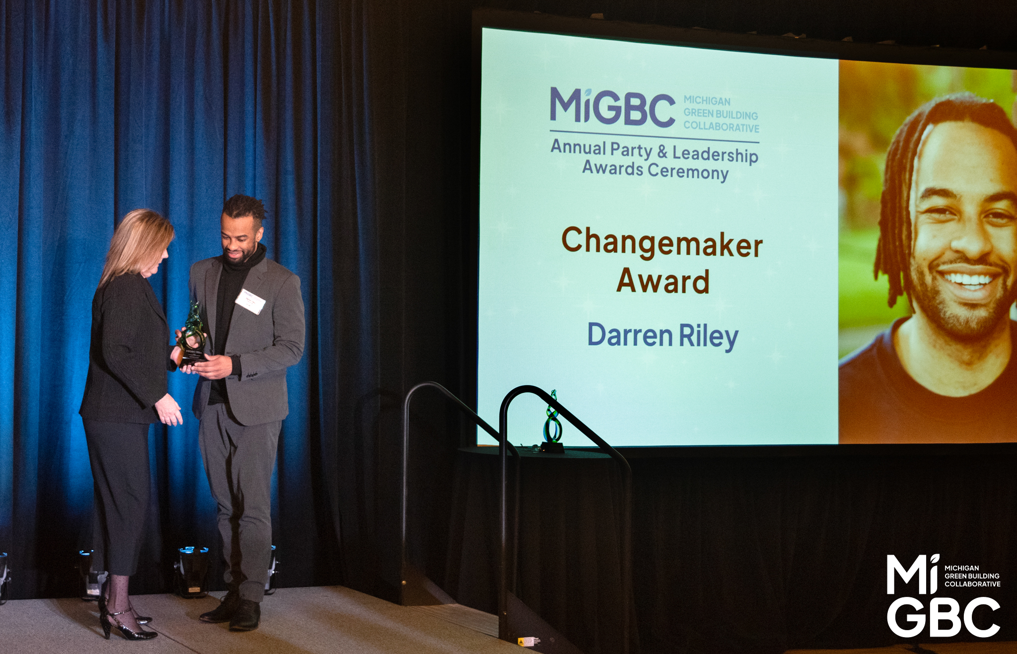 2025 MiGBC Annual Party-078