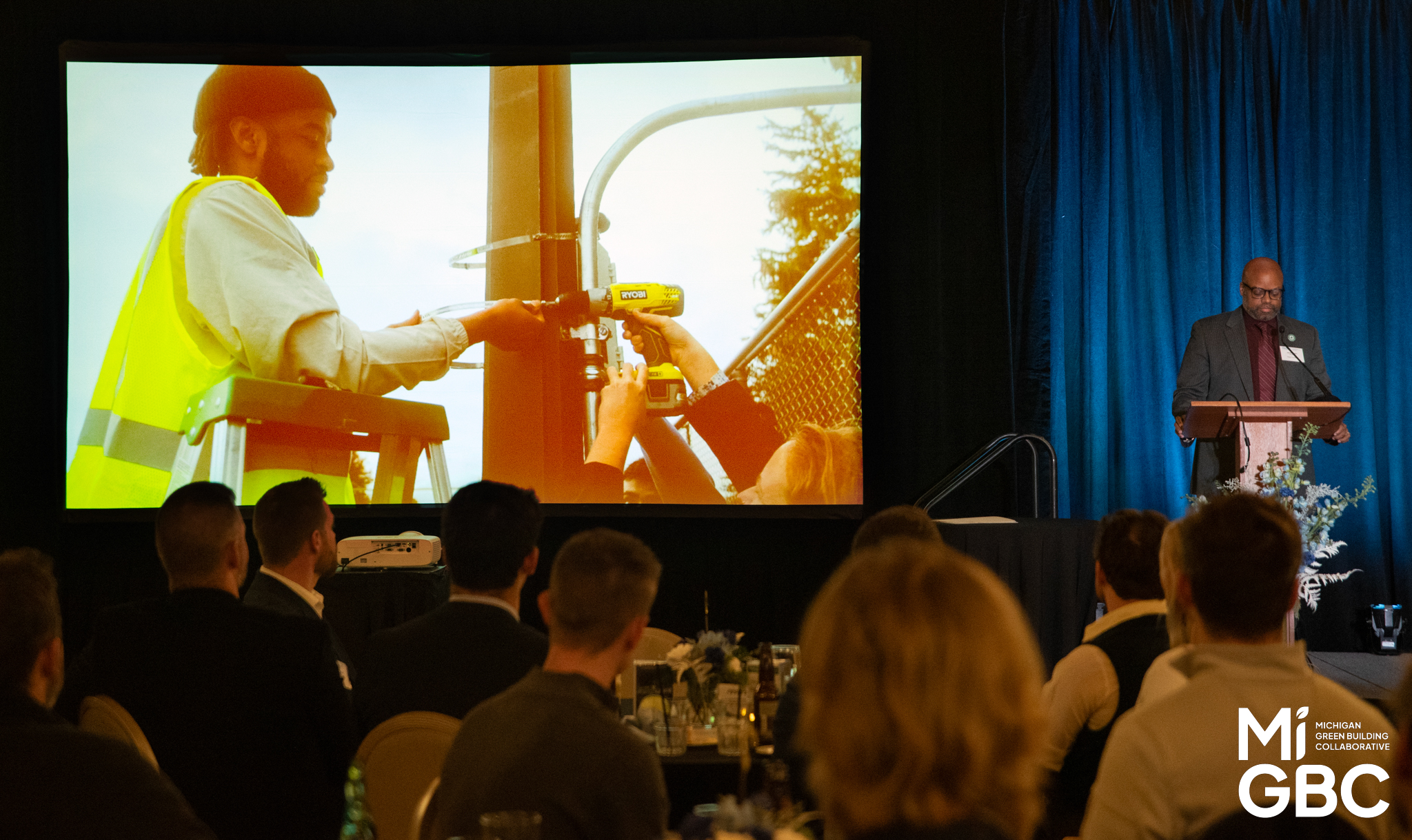 2025 MiGBC Annual Party-080