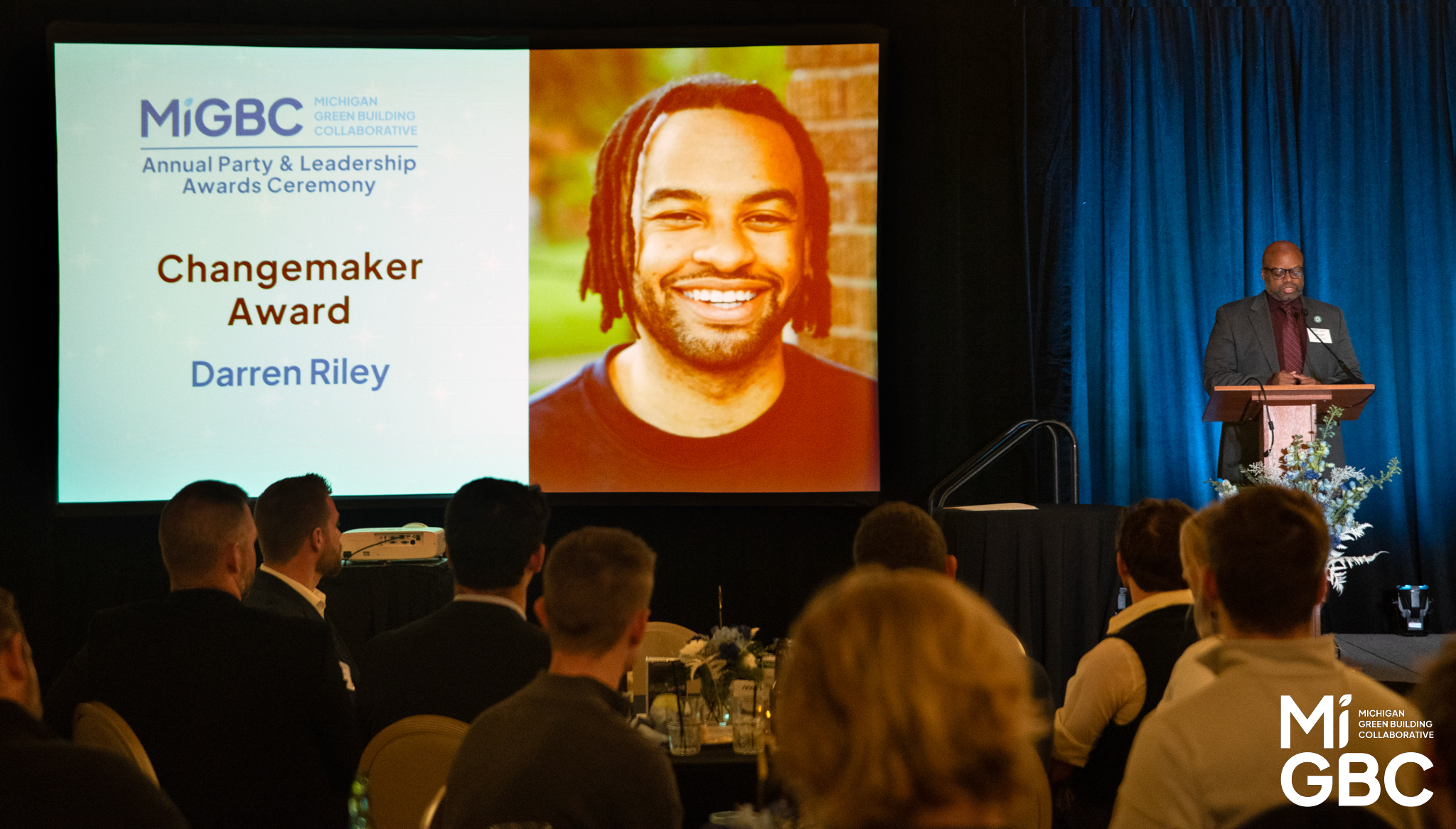 2025 MiGBC Annual Party-081