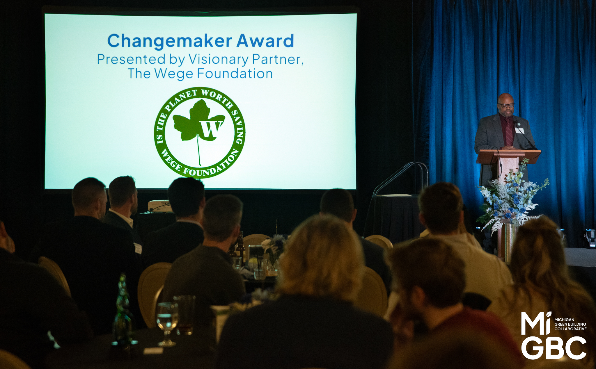 2025 MiGBC Annual Party-082