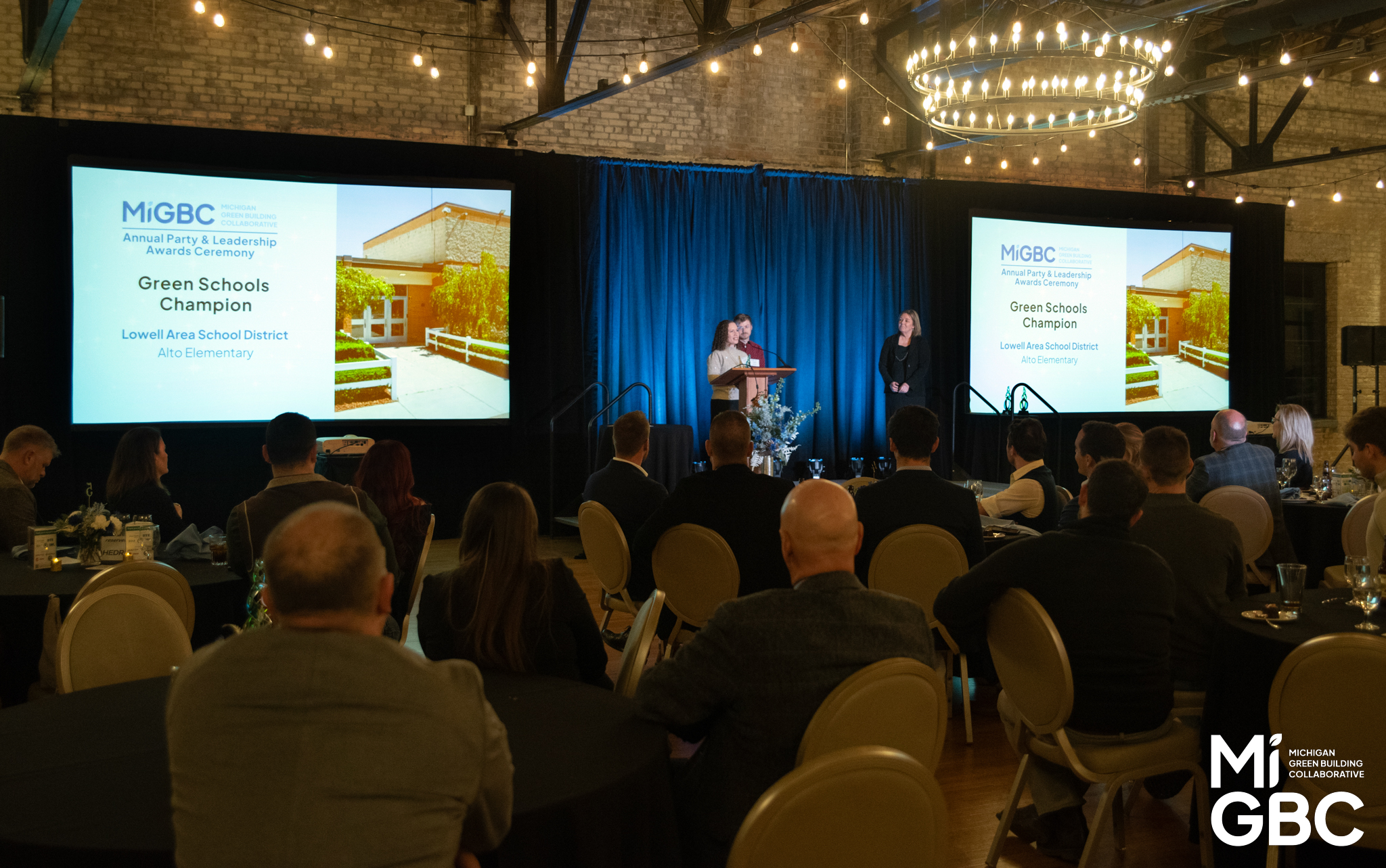 2025 MiGBC Annual Party-083