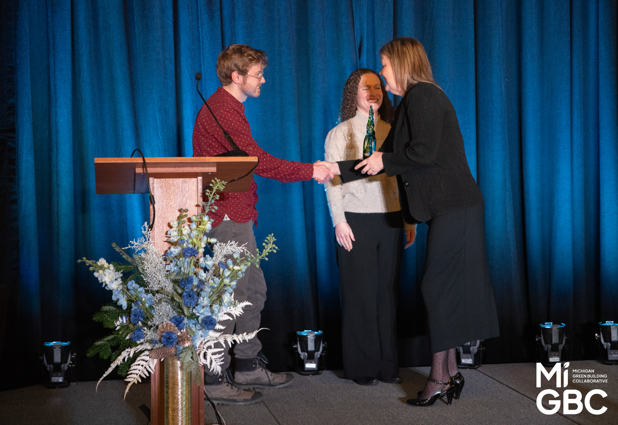 2025 MiGBC Annual Party-084