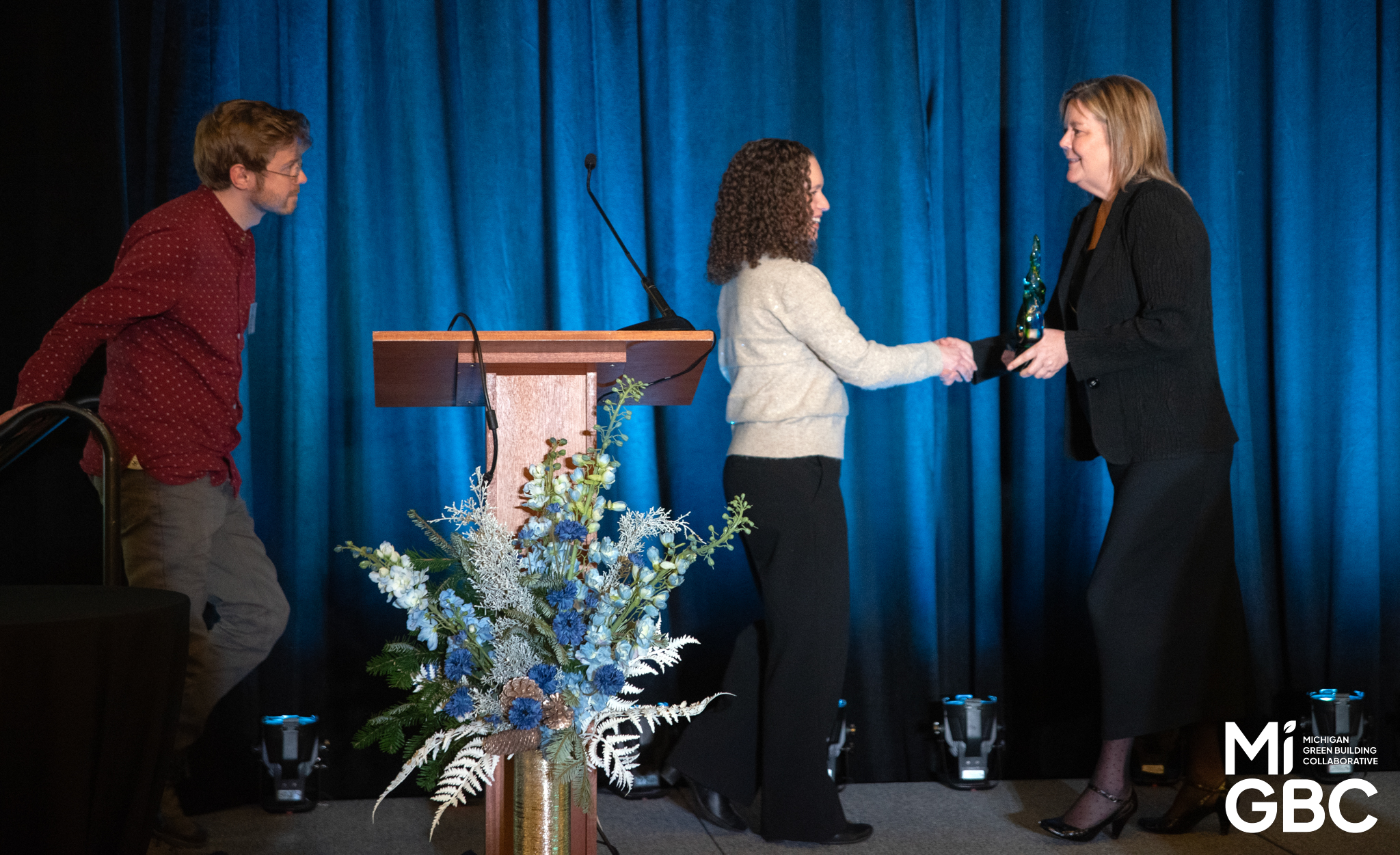 2025 MiGBC Annual Party-085