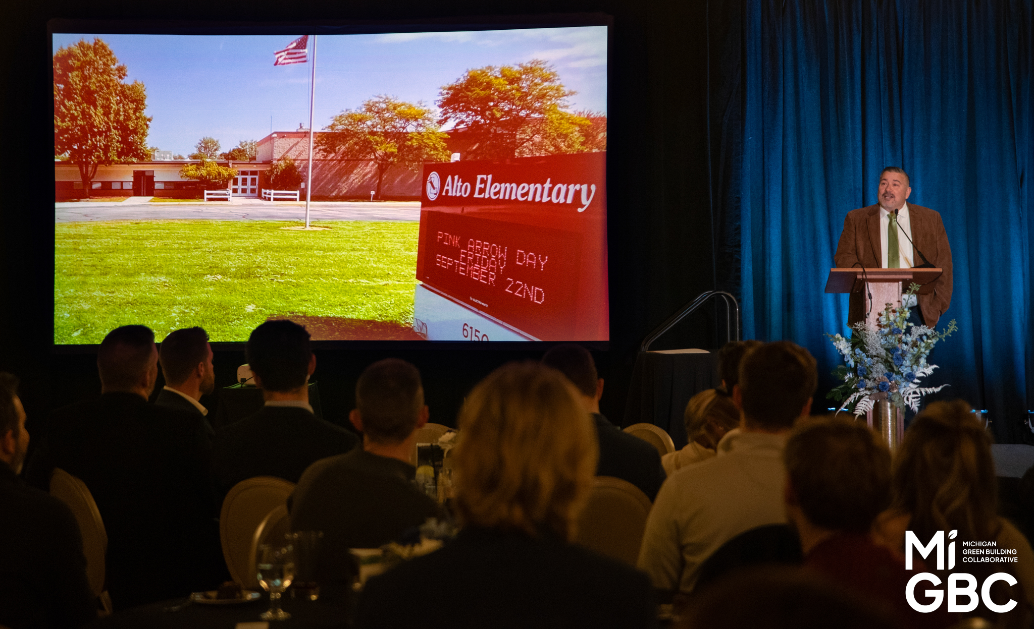 2025 MiGBC Annual Party-086