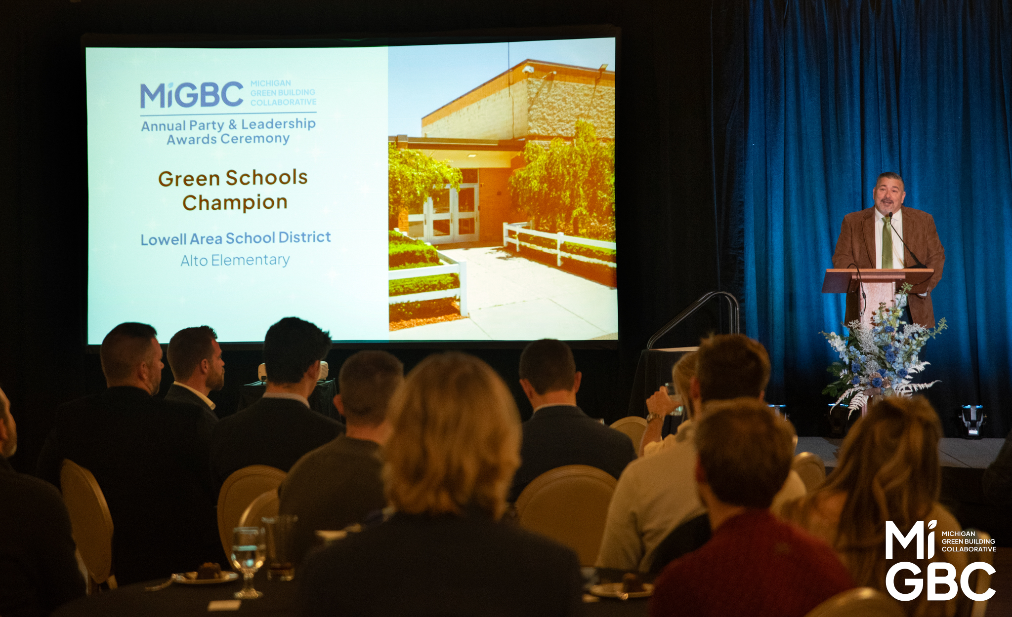 2025 MiGBC Annual Party-087