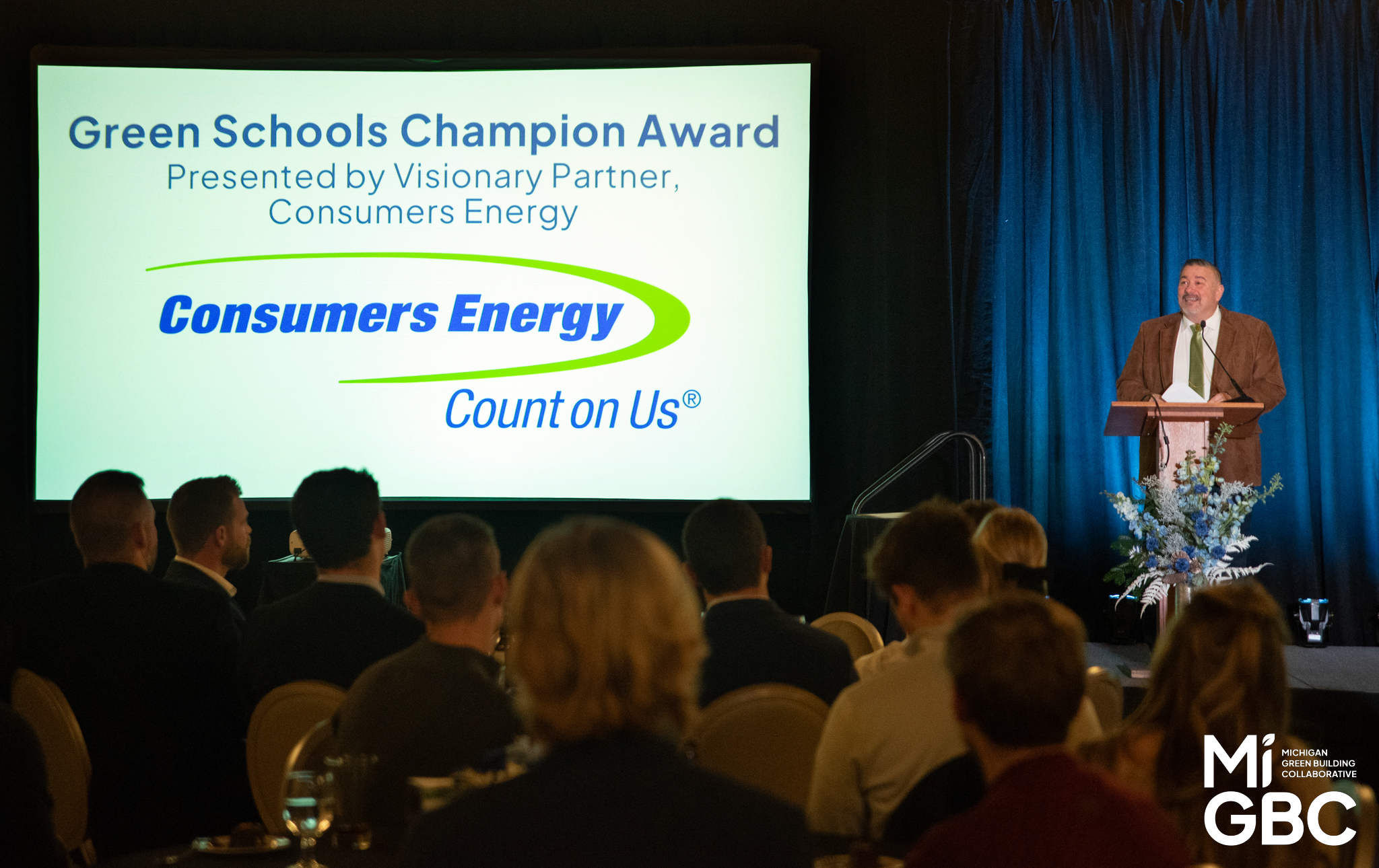 2025 MiGBC Annual Party-088