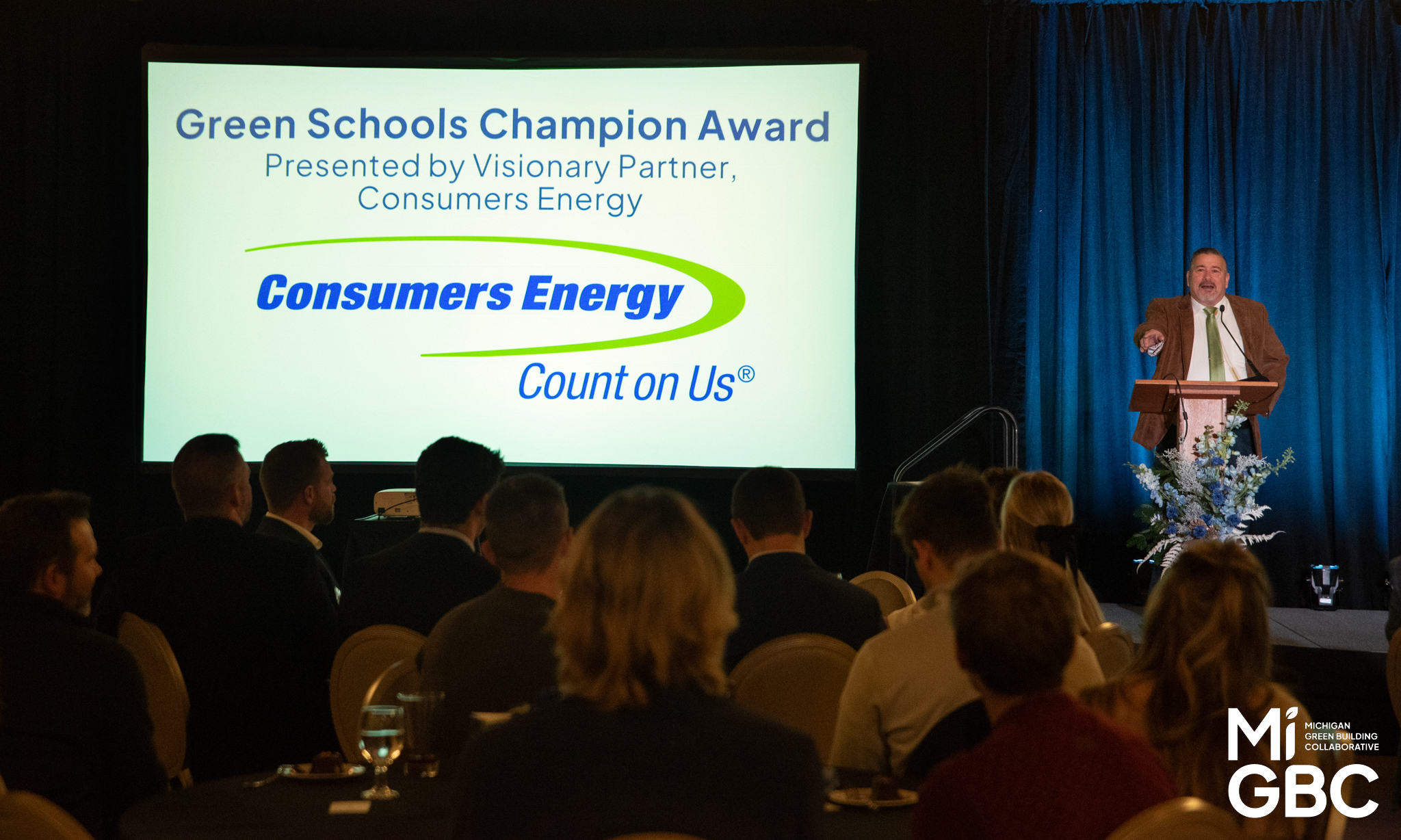 2025 MiGBC Annual Party-089