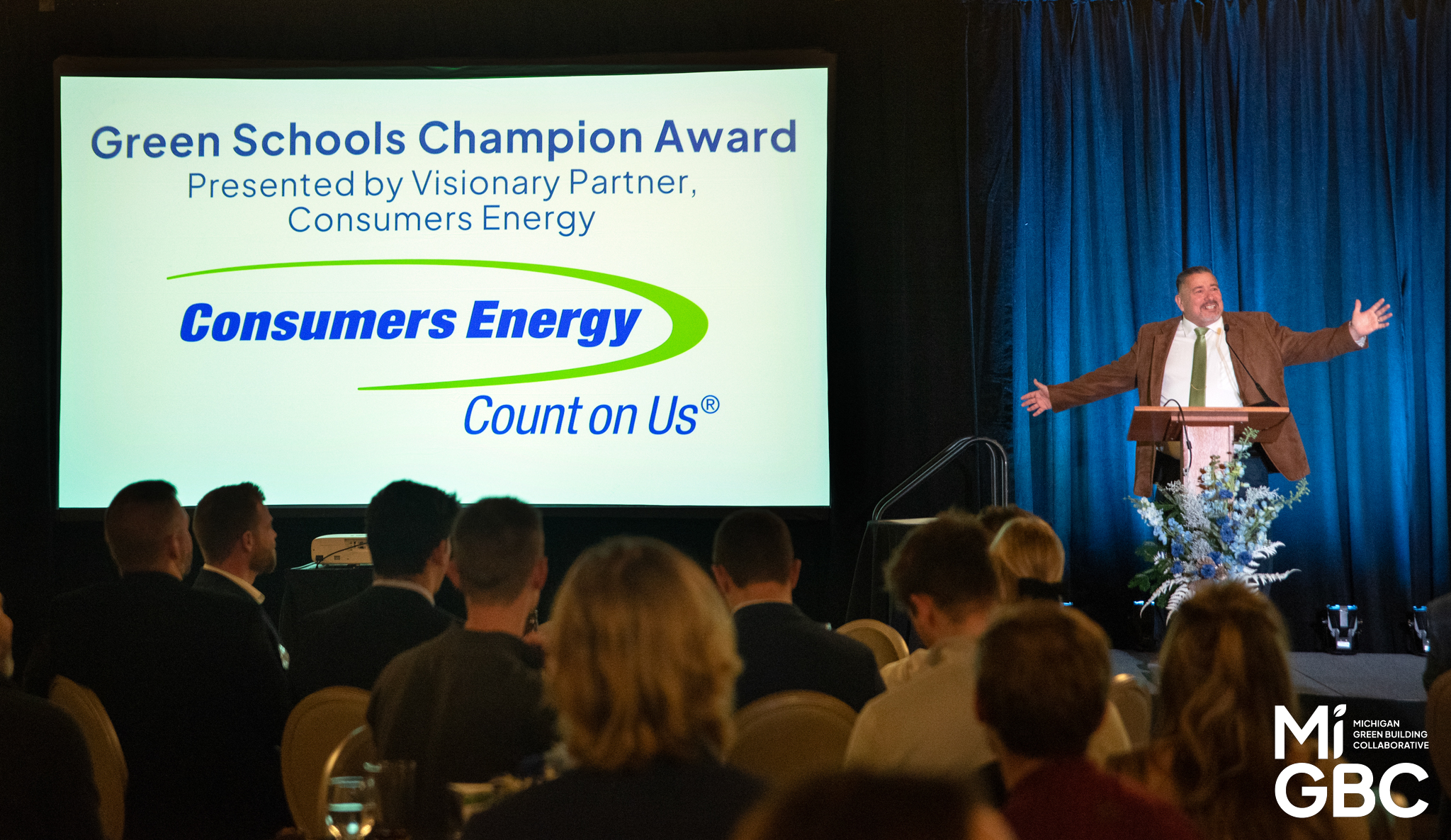 2025 MiGBC Annual Party-090