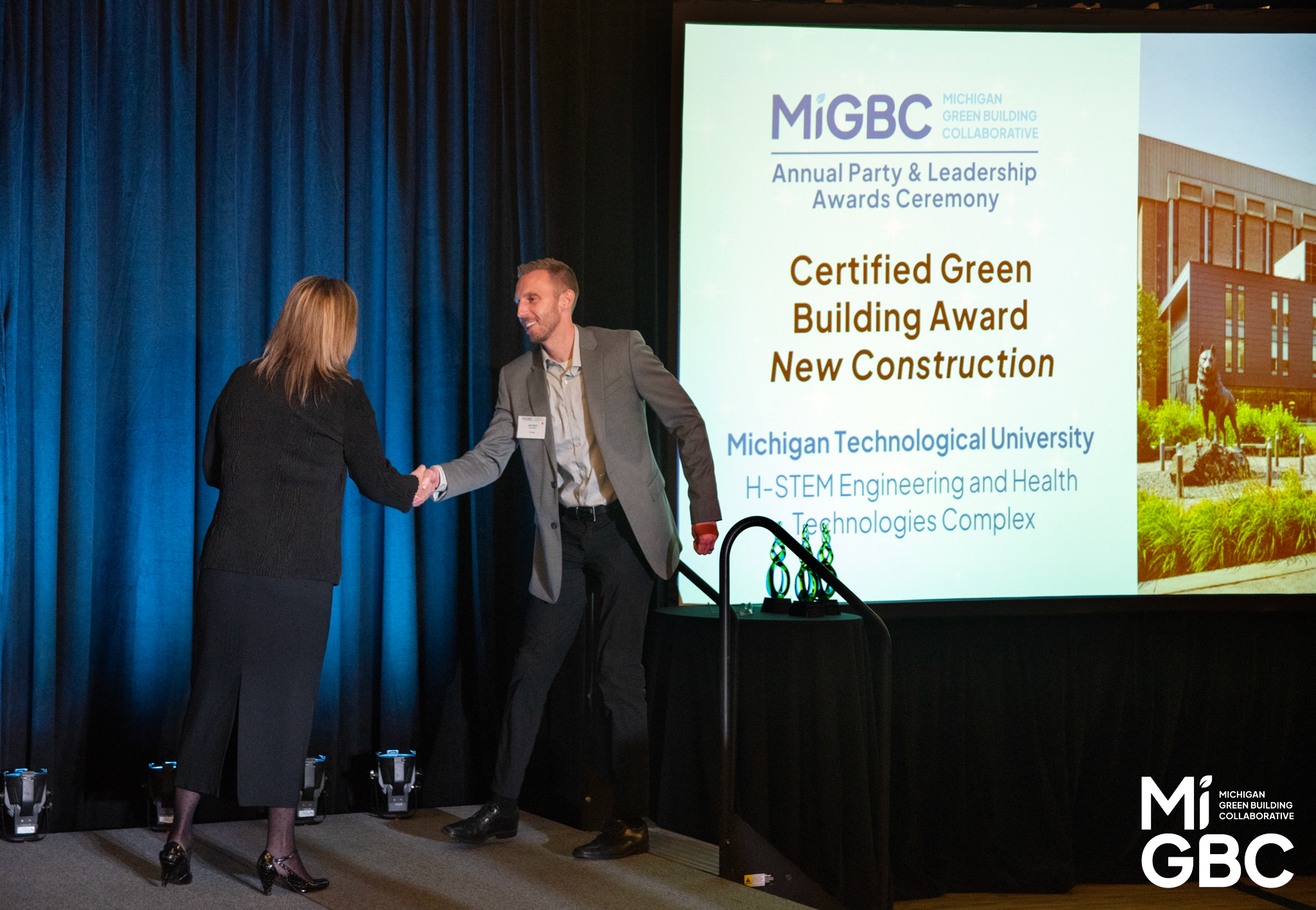 2025 MiGBC Annual Party-091