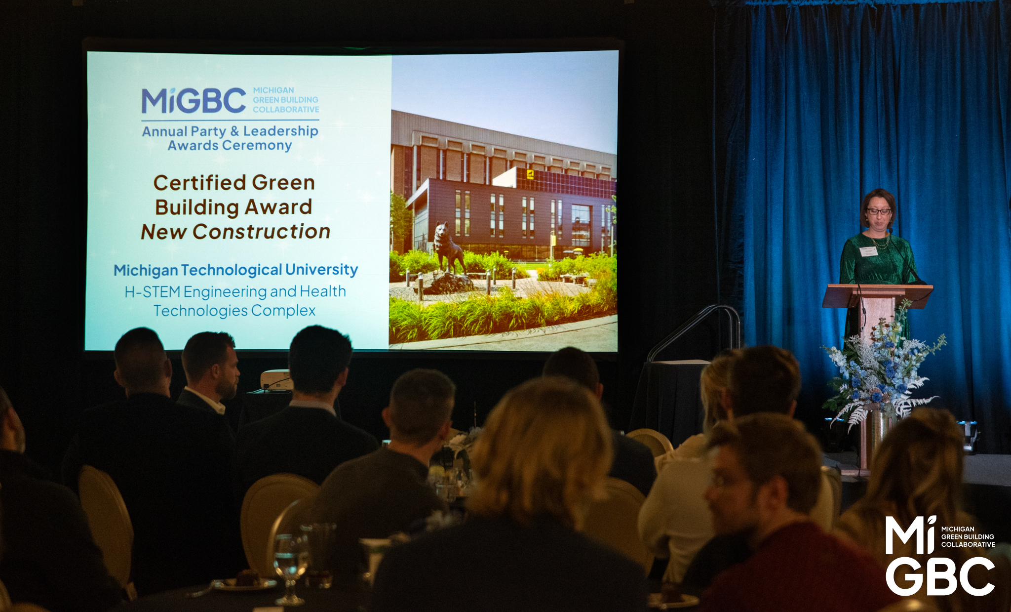 2025 MiGBC Annual Party-092